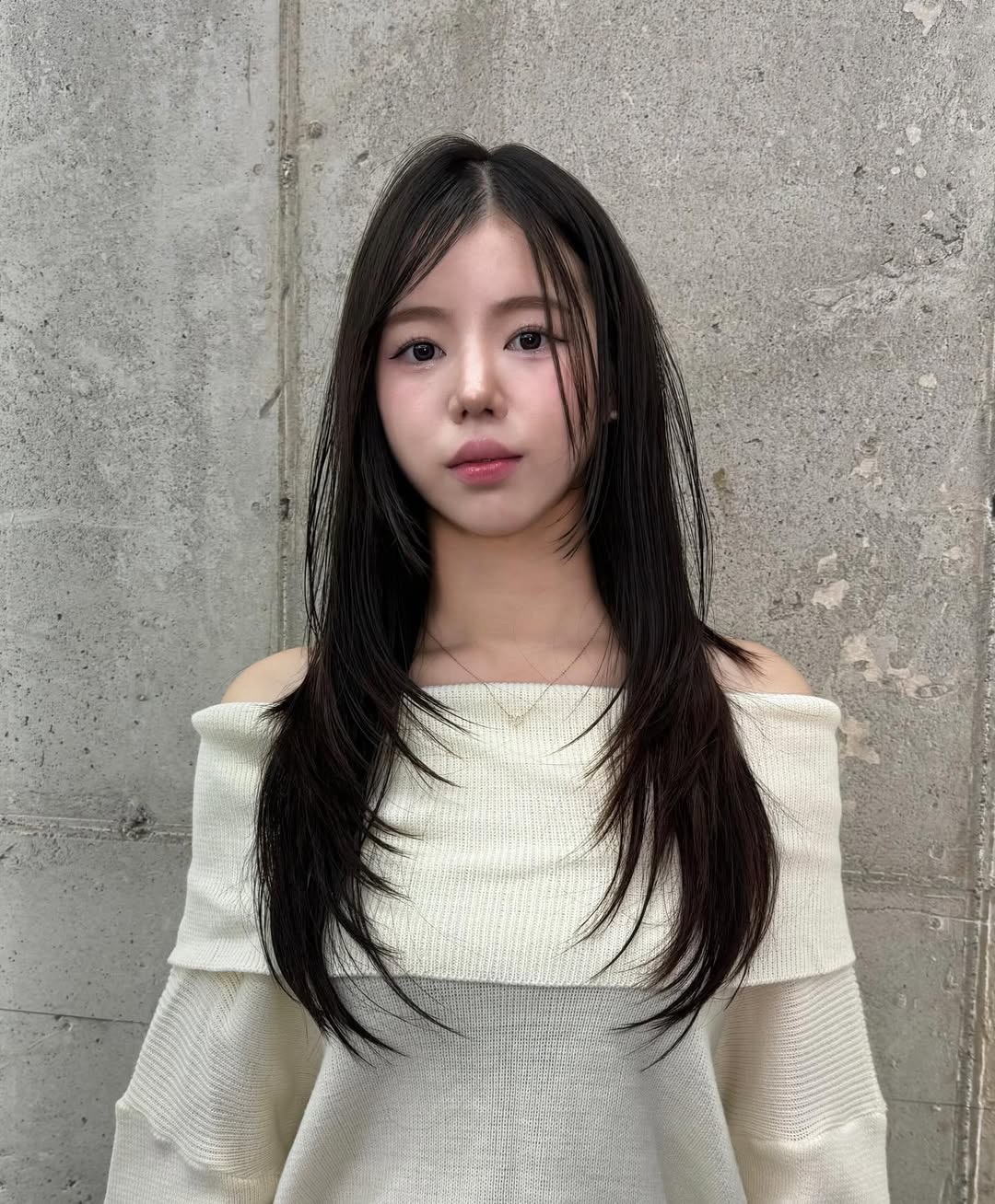 에센슈얼 듀벨성신점 대표 이미지