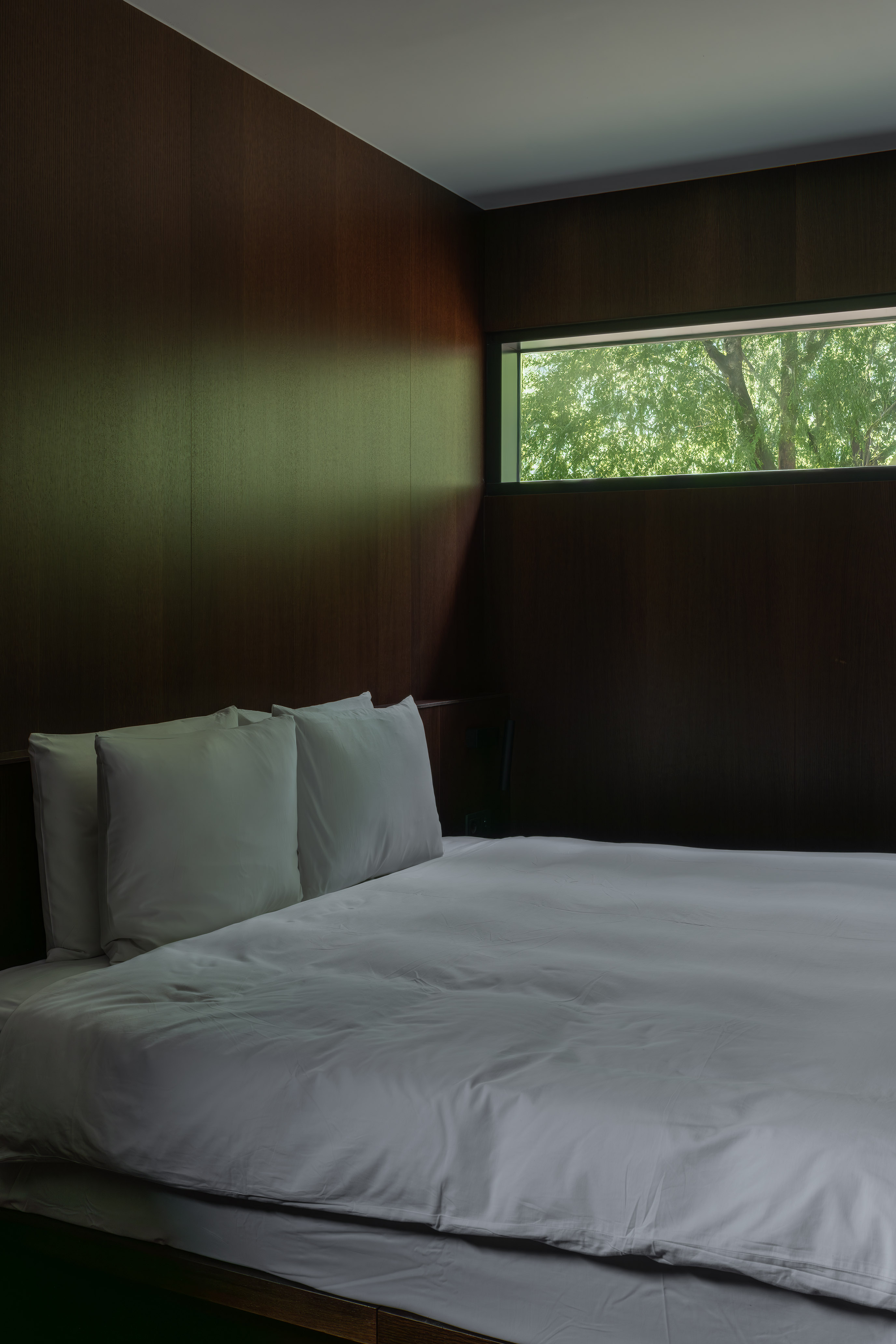 해운대비치레스트필드 대표 이미지