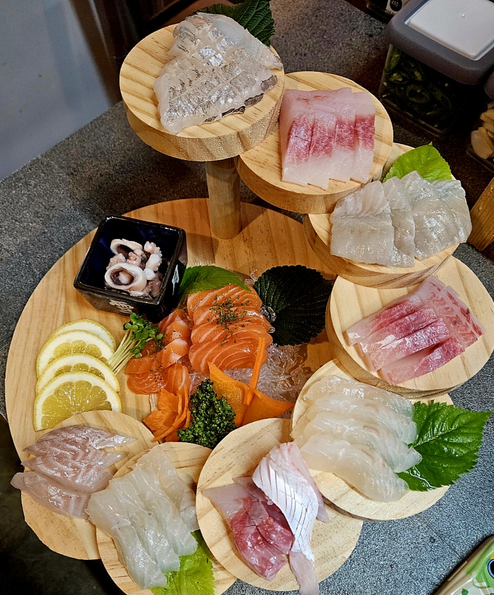 모루모루
