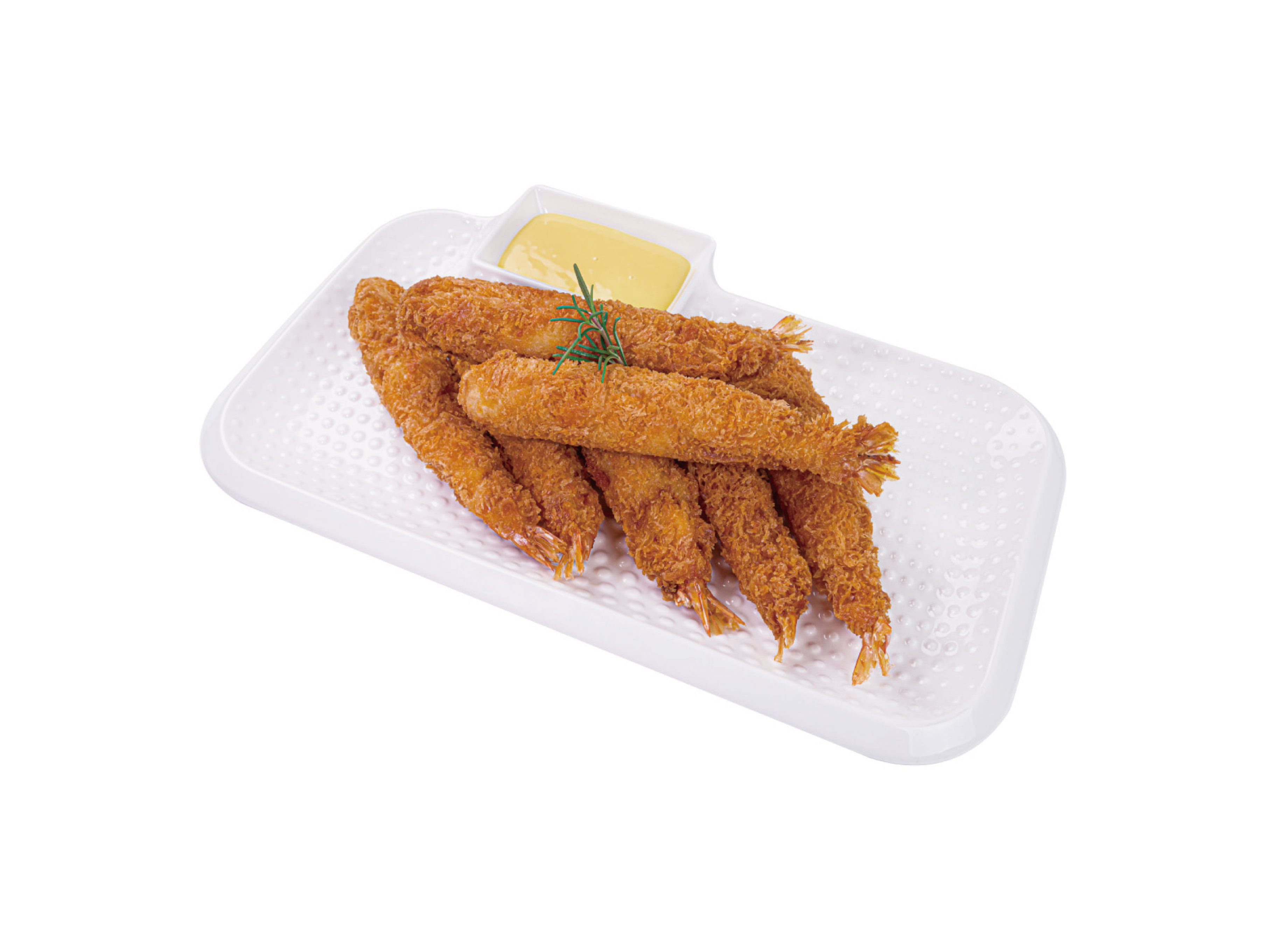 인생닭강정 서산 테크노벨리점