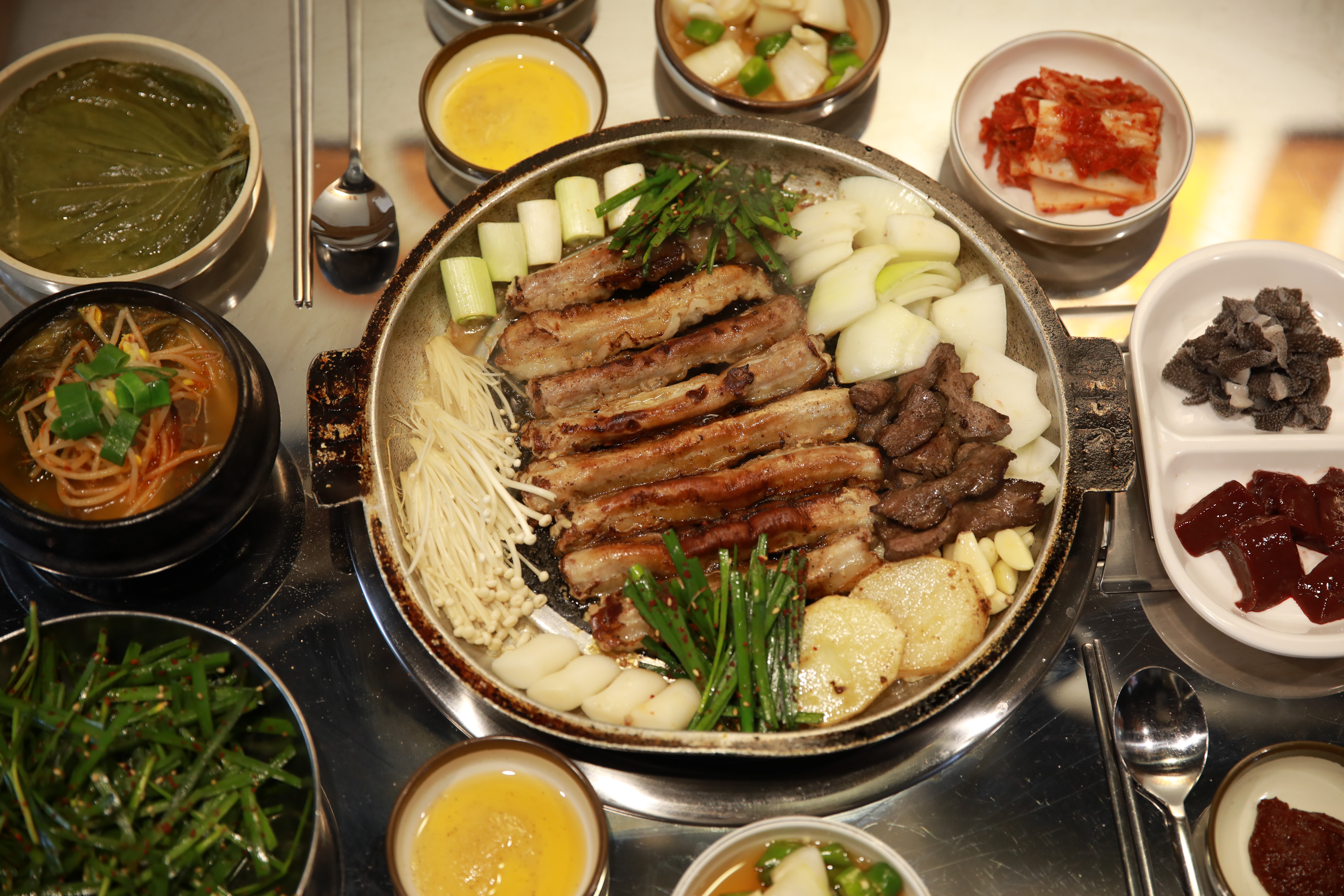 형제곱창 대표 사진