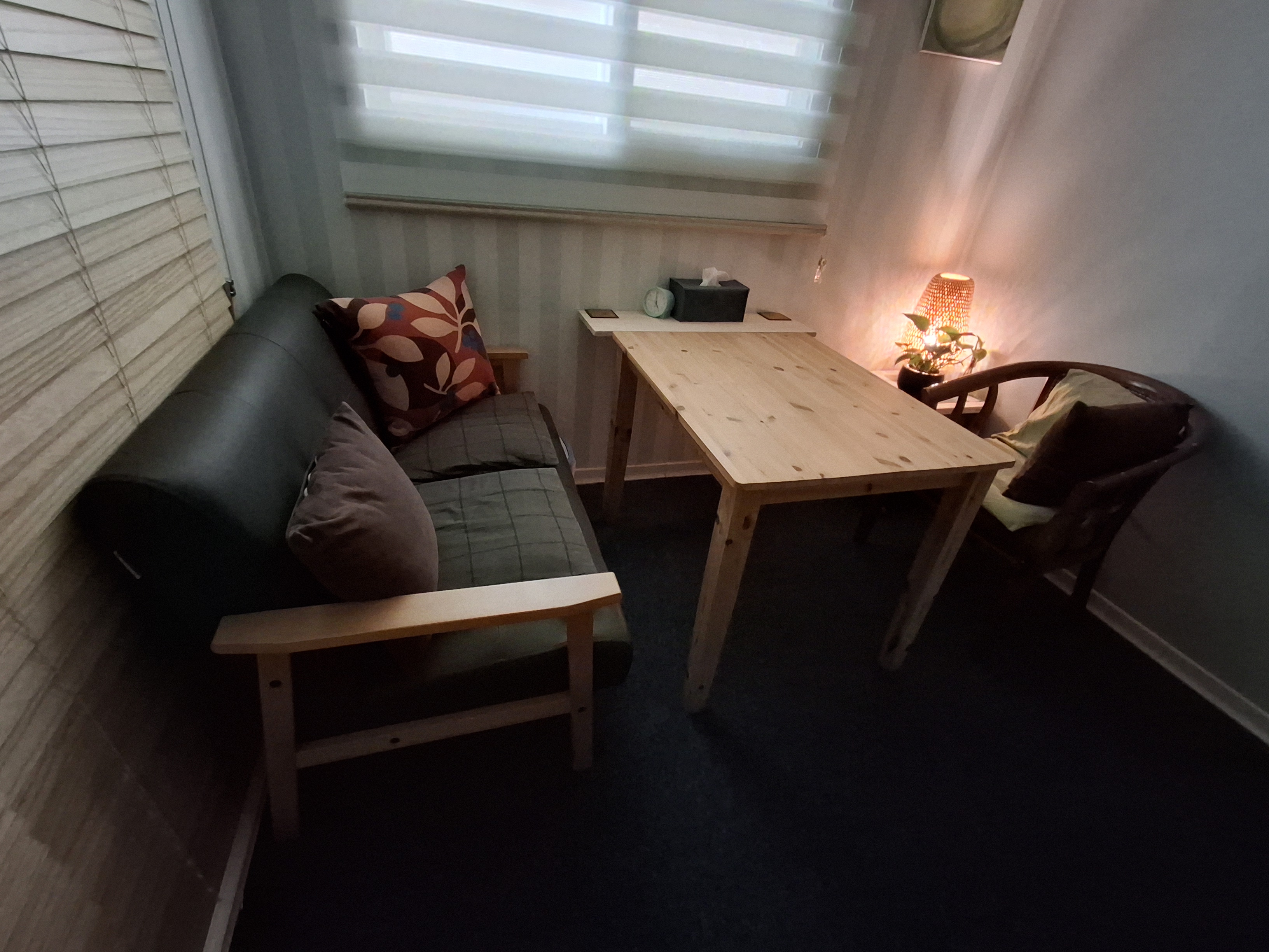 이음심리상담센터 대표 이미지