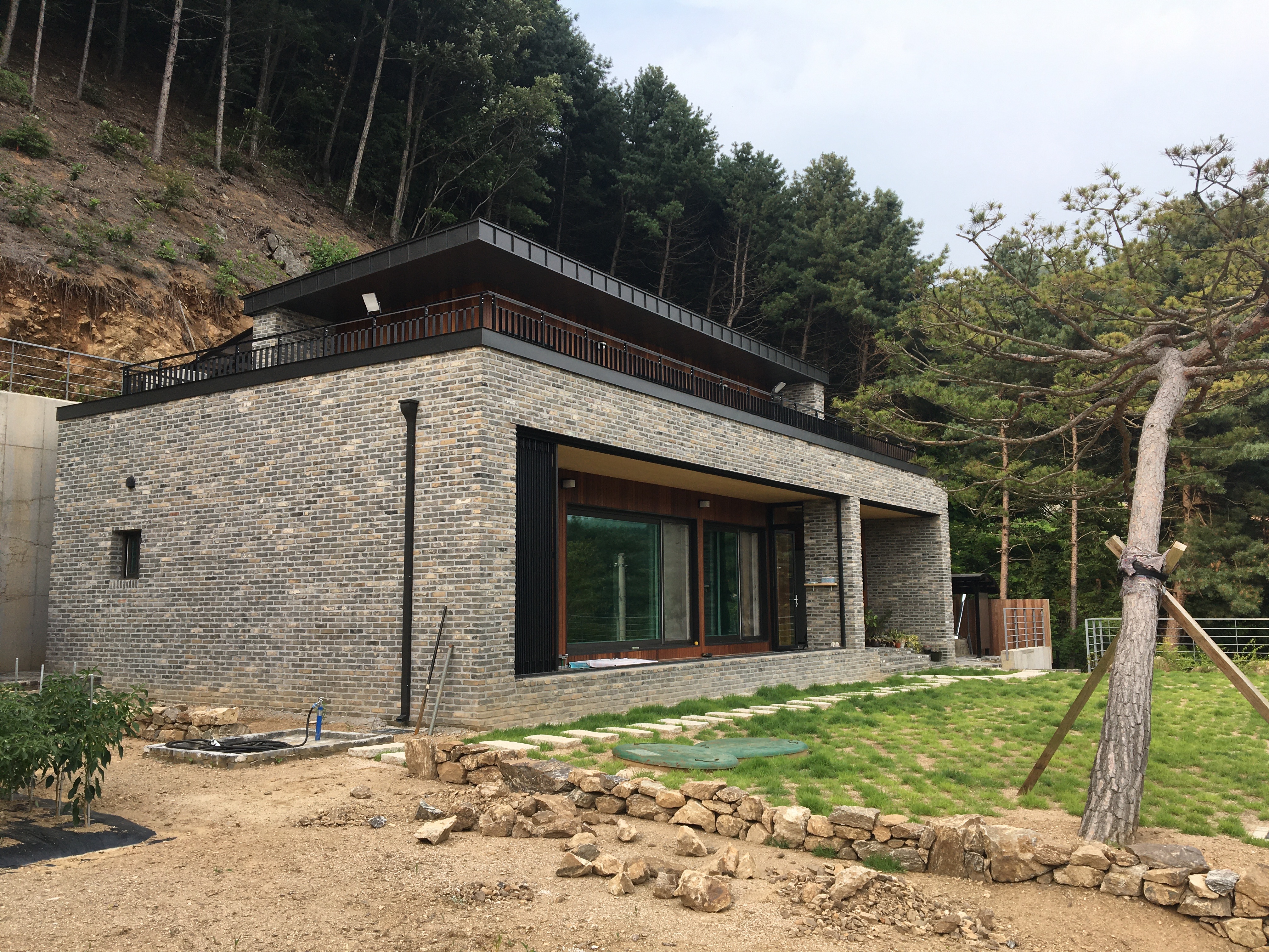 건축사사무소 스튜디오상생