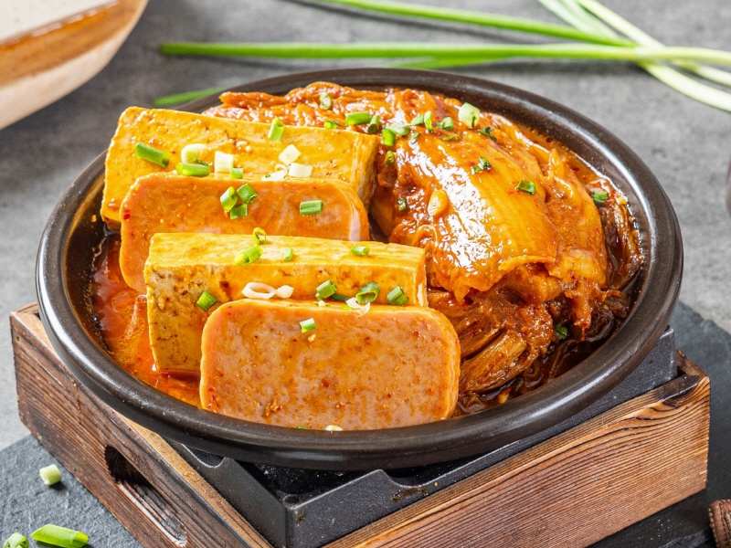 돼지대첩 수원 호매실능실마을점