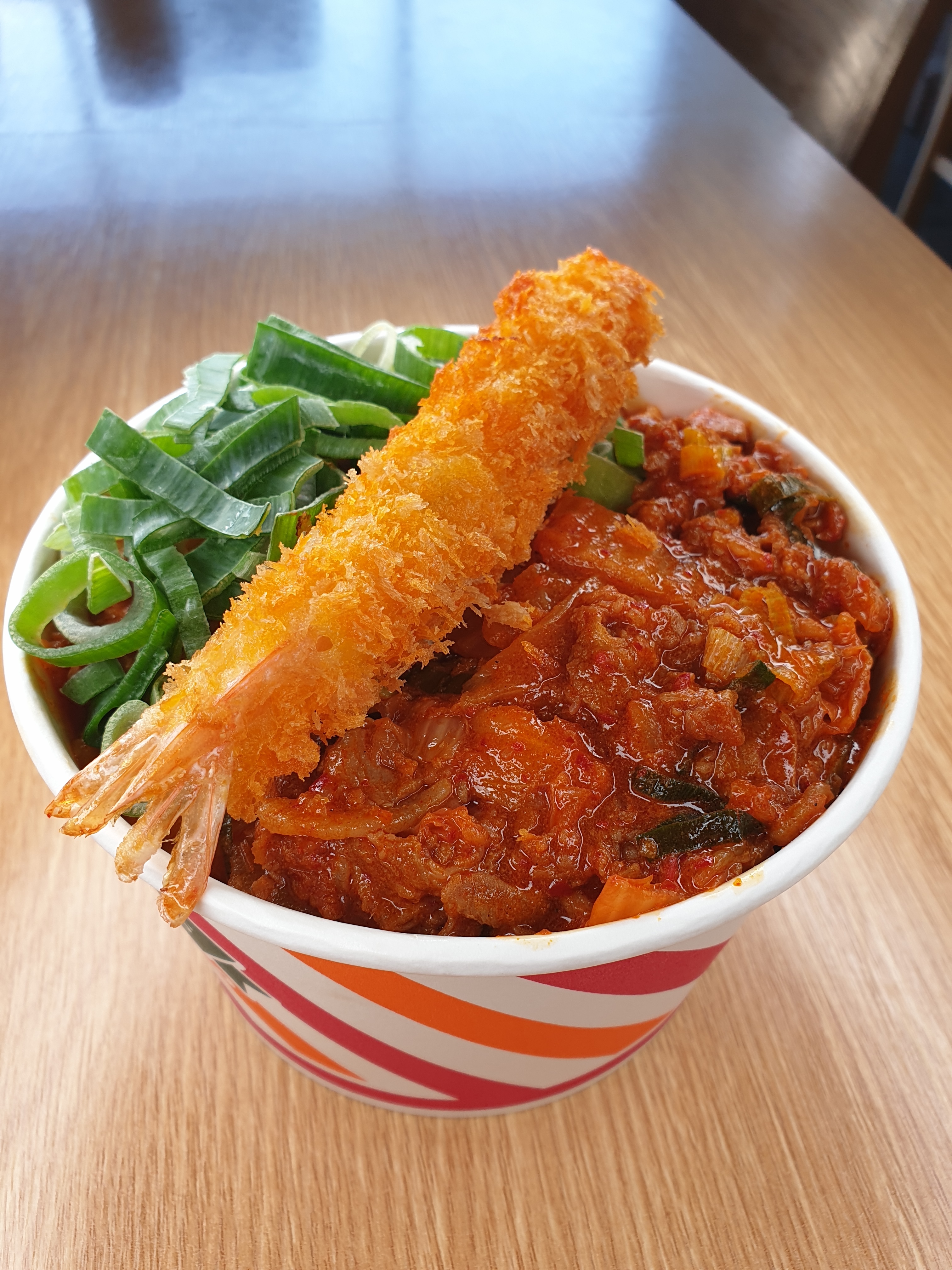 진미수제도시락카페