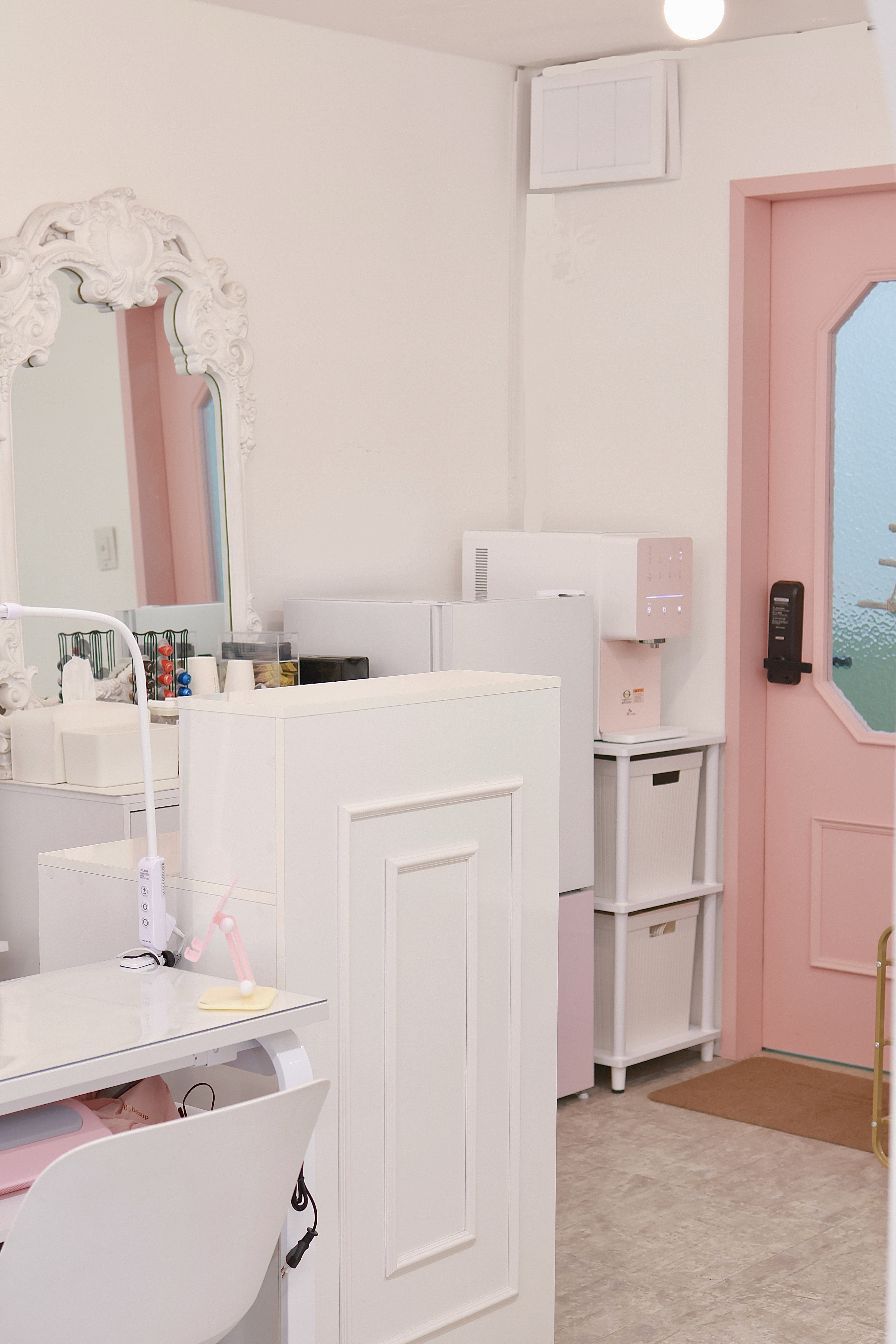 ํค๋ฆฌ์น๋ค์ผ ๊ตฌ๋ฆฌ์ ๋ํ ์ด๋ฏธ์ง