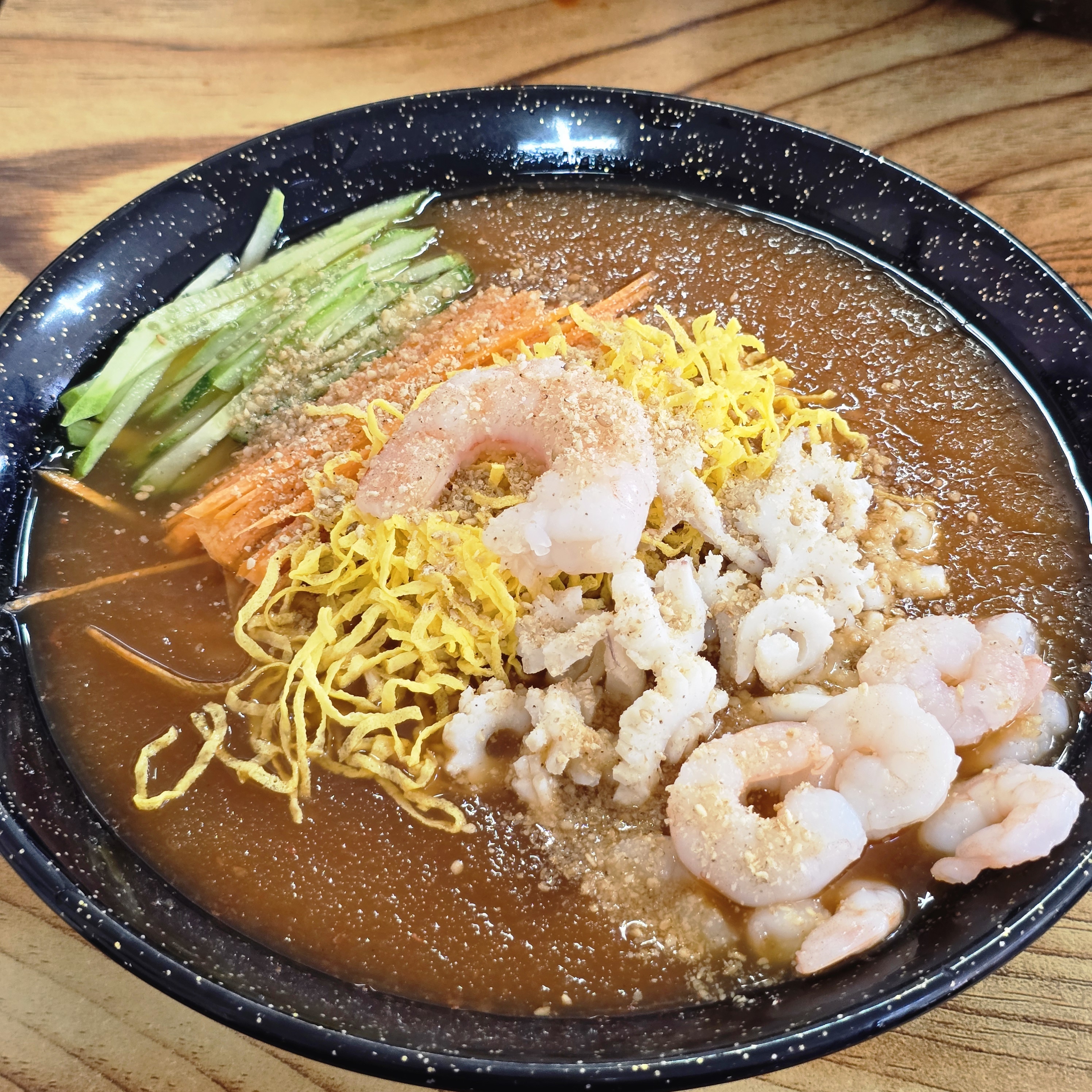 만홍 천안두정역점