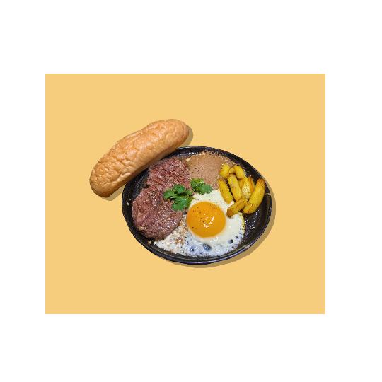 퍼박