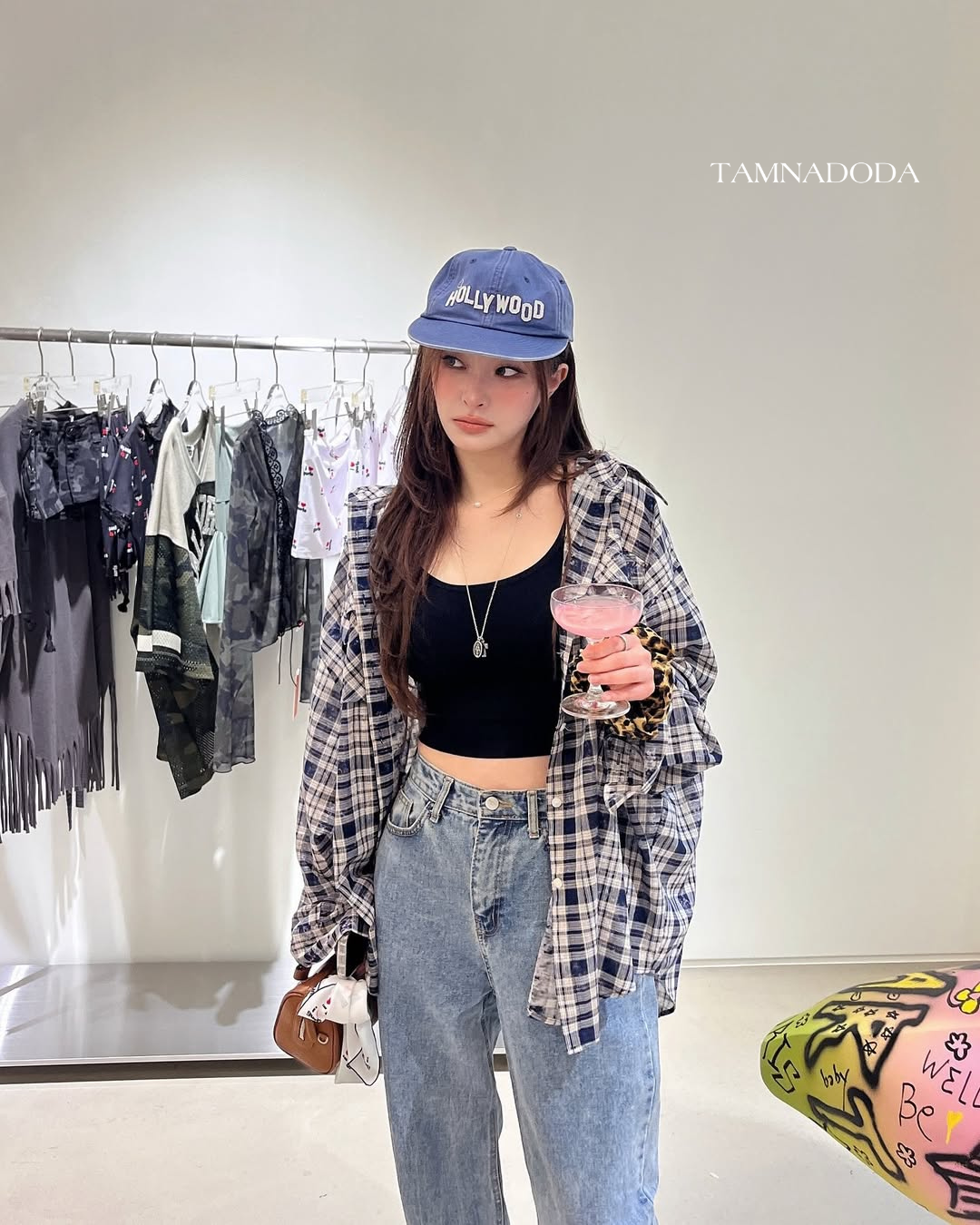 탐나도다헤어 대표 이미지