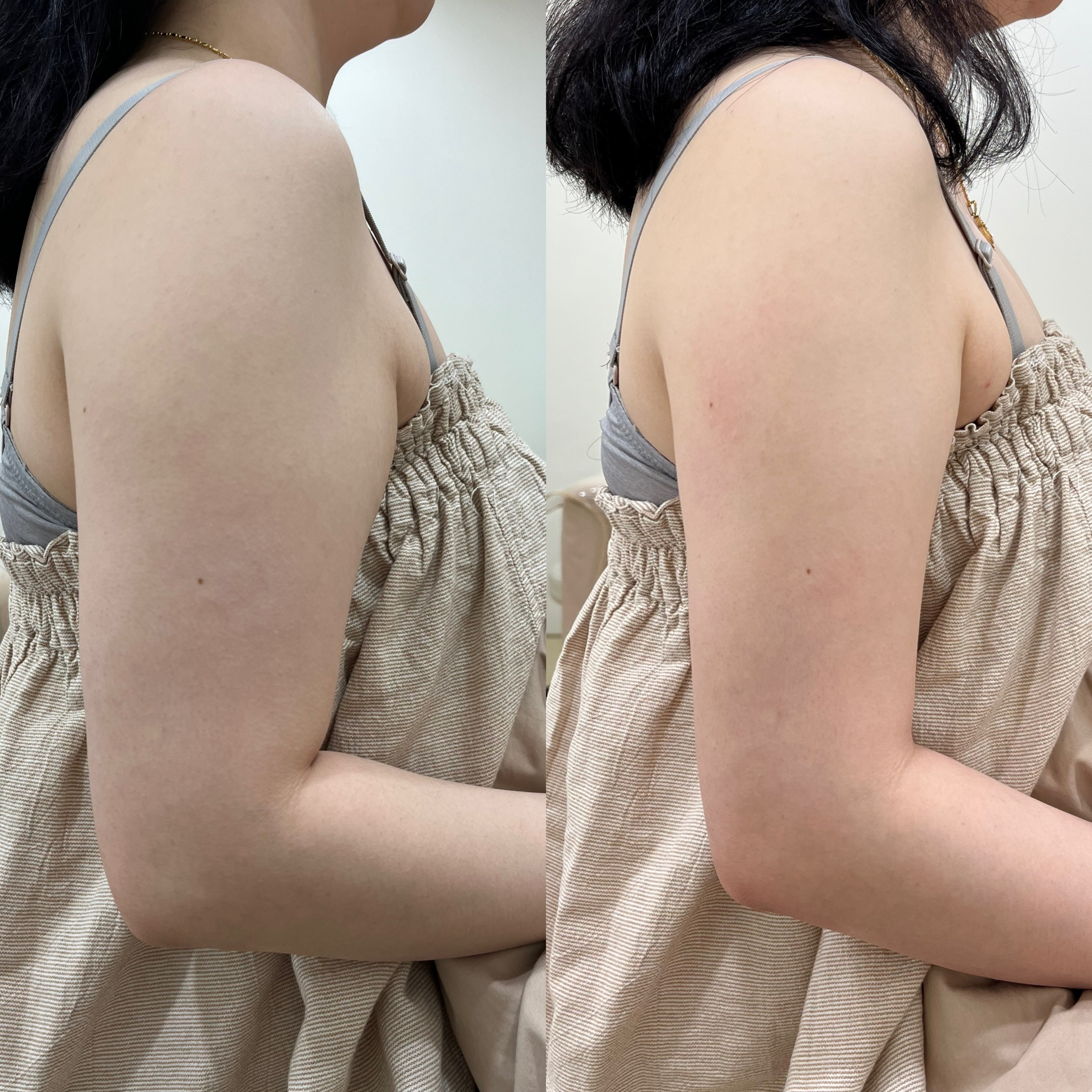 이유 에스테틱 대표 이미지