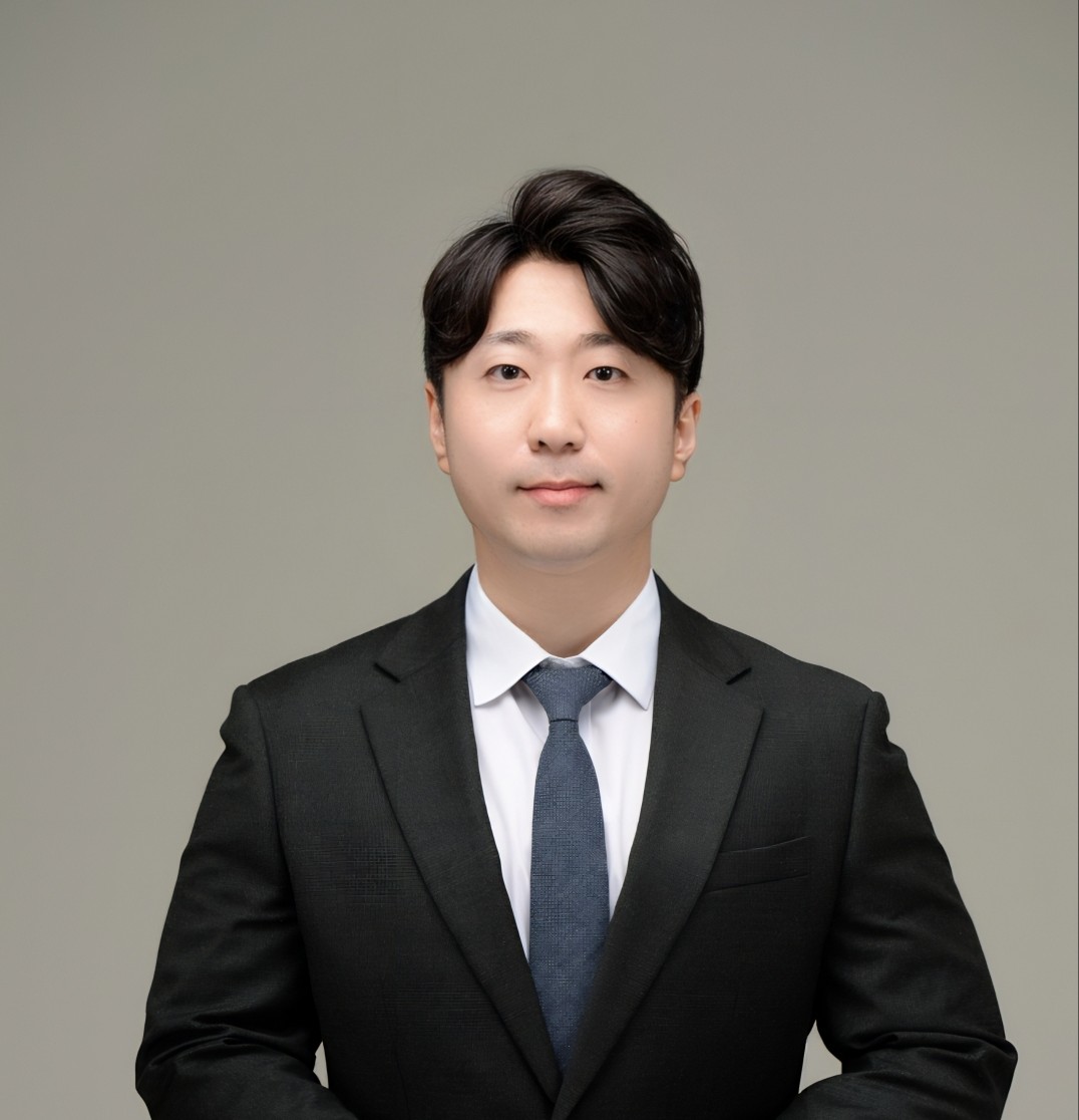 법률사무소 율섬