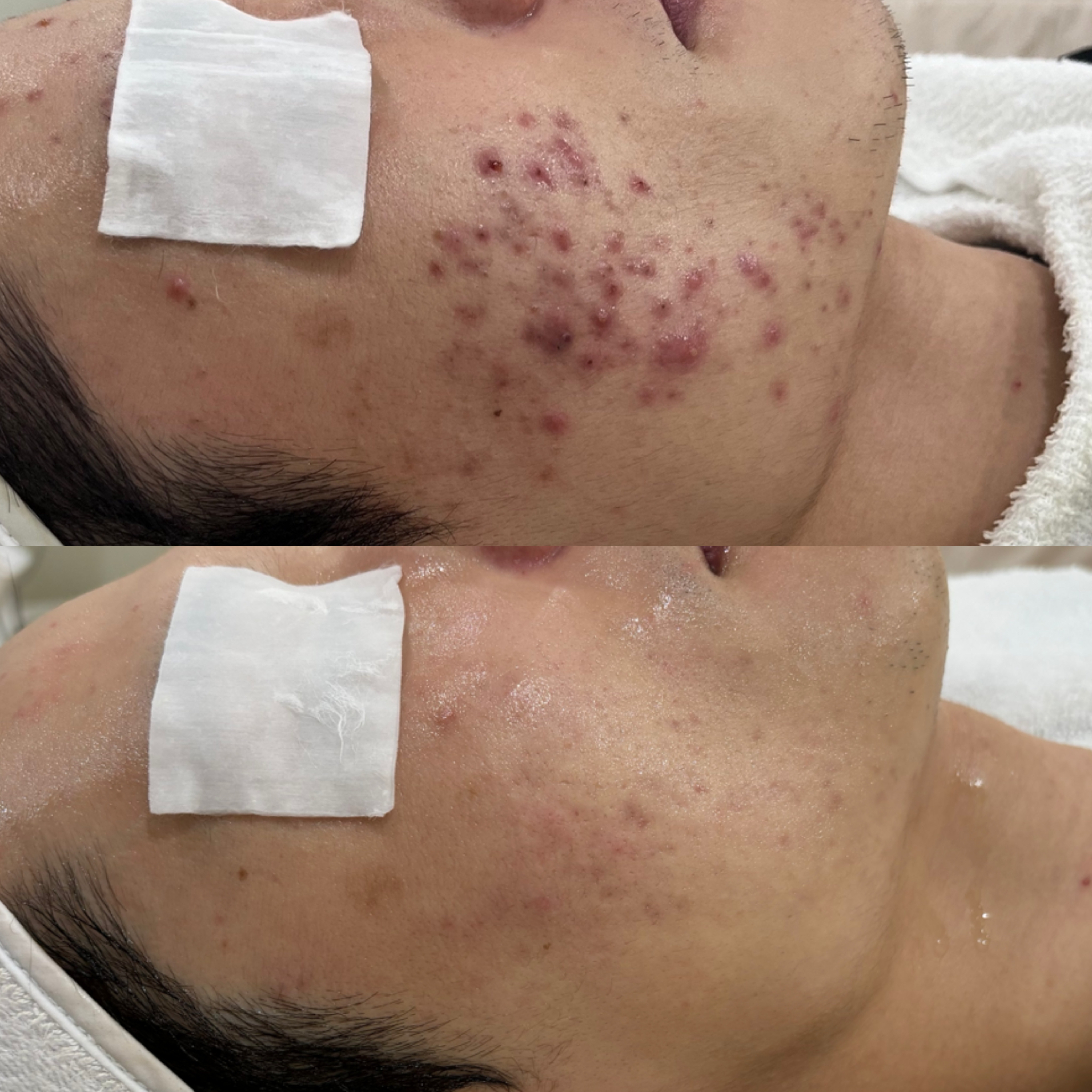 이유 에스테틱 대표 이미지