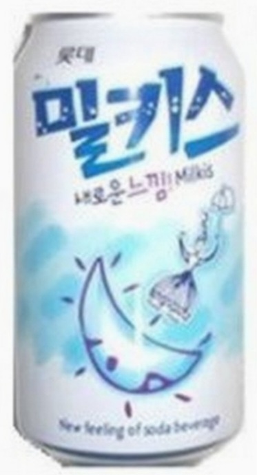 33떡볶이대구봉덕점