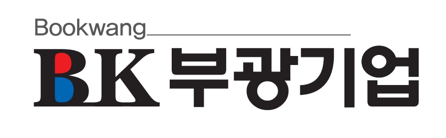 부광기업