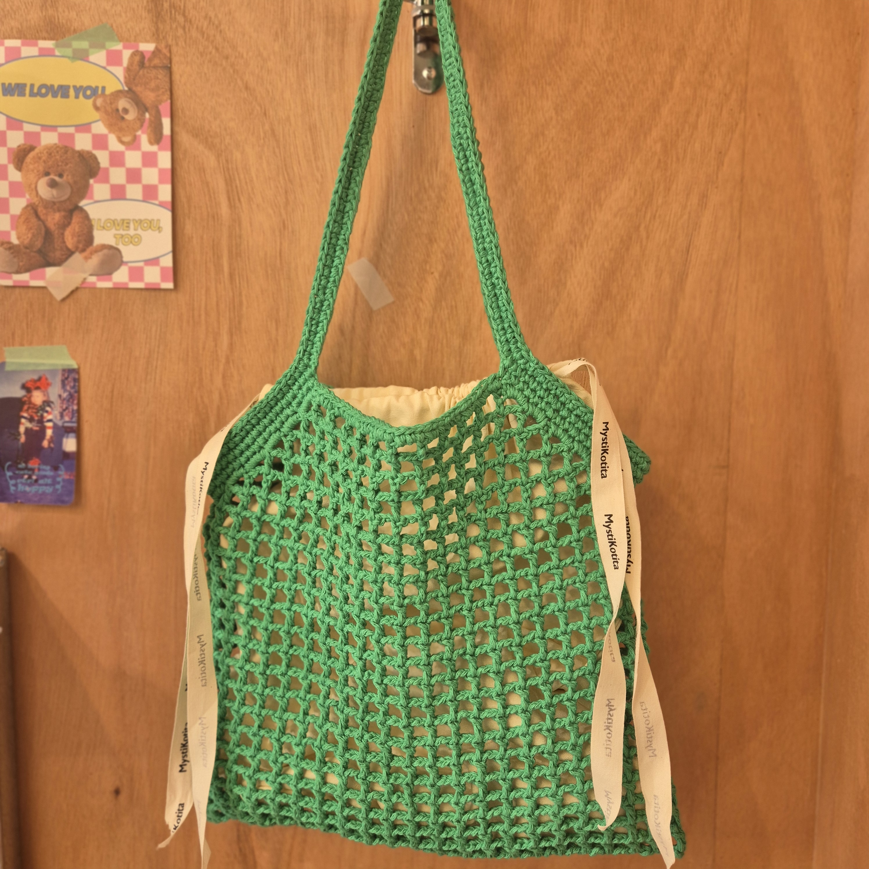 오디디 스튜디오 대표 이미지