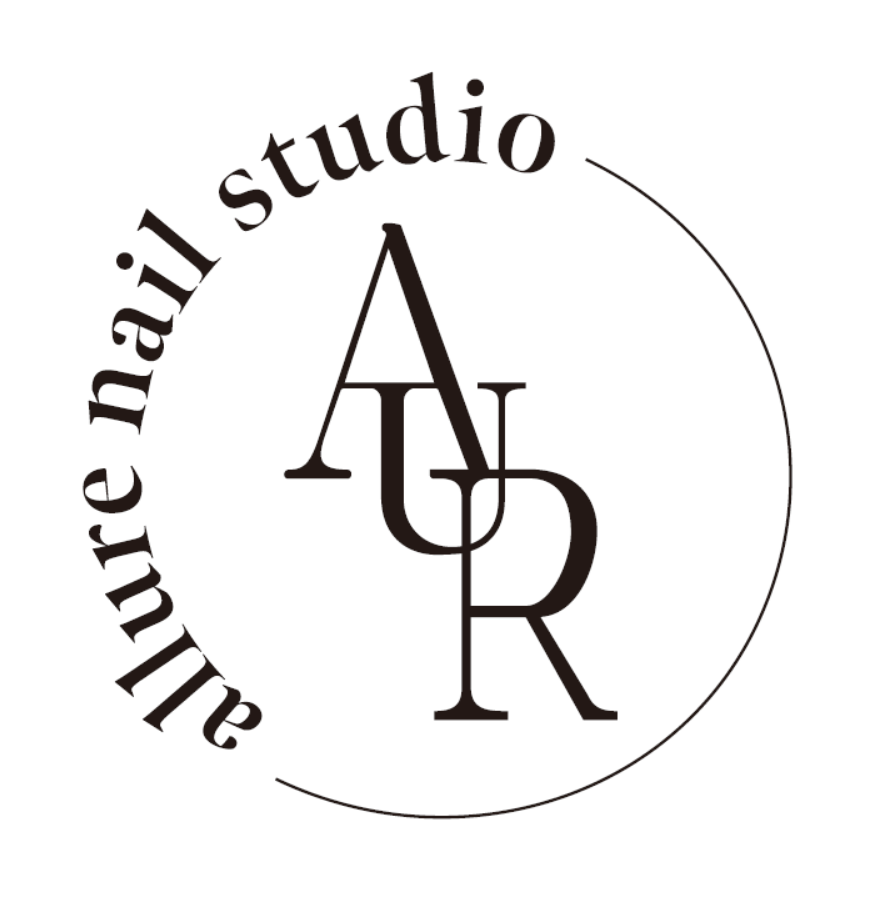 얼루어네일 대표 이미지