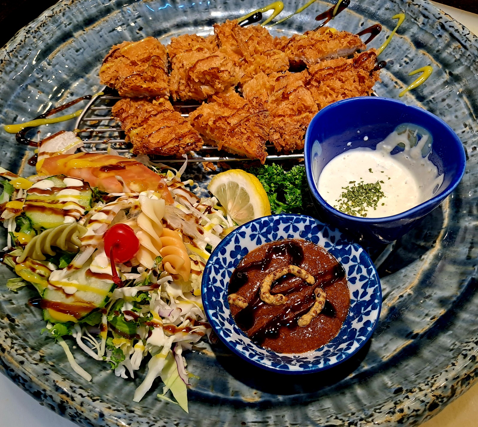 컴온셰프