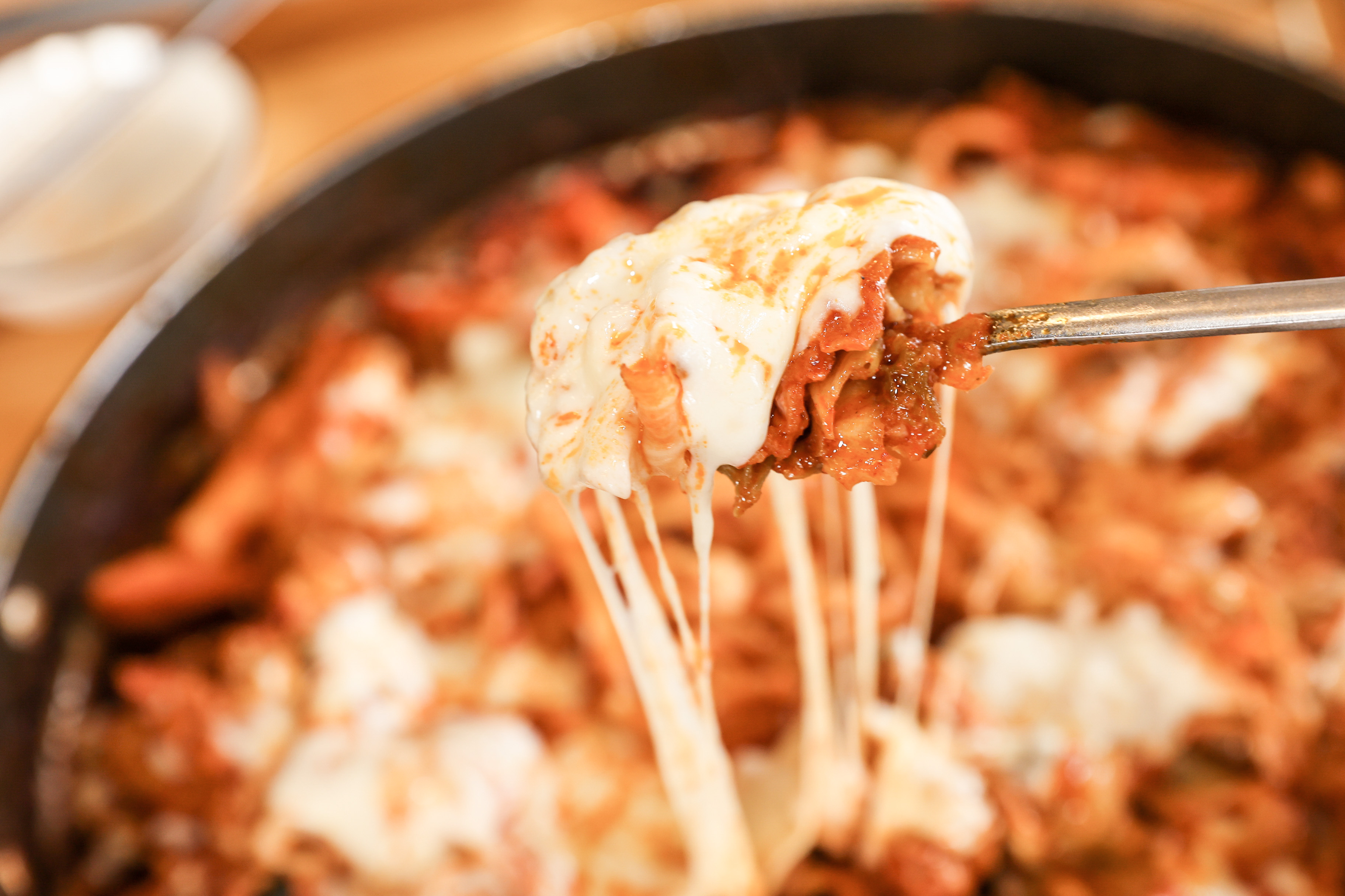아띠춘천닭갈비