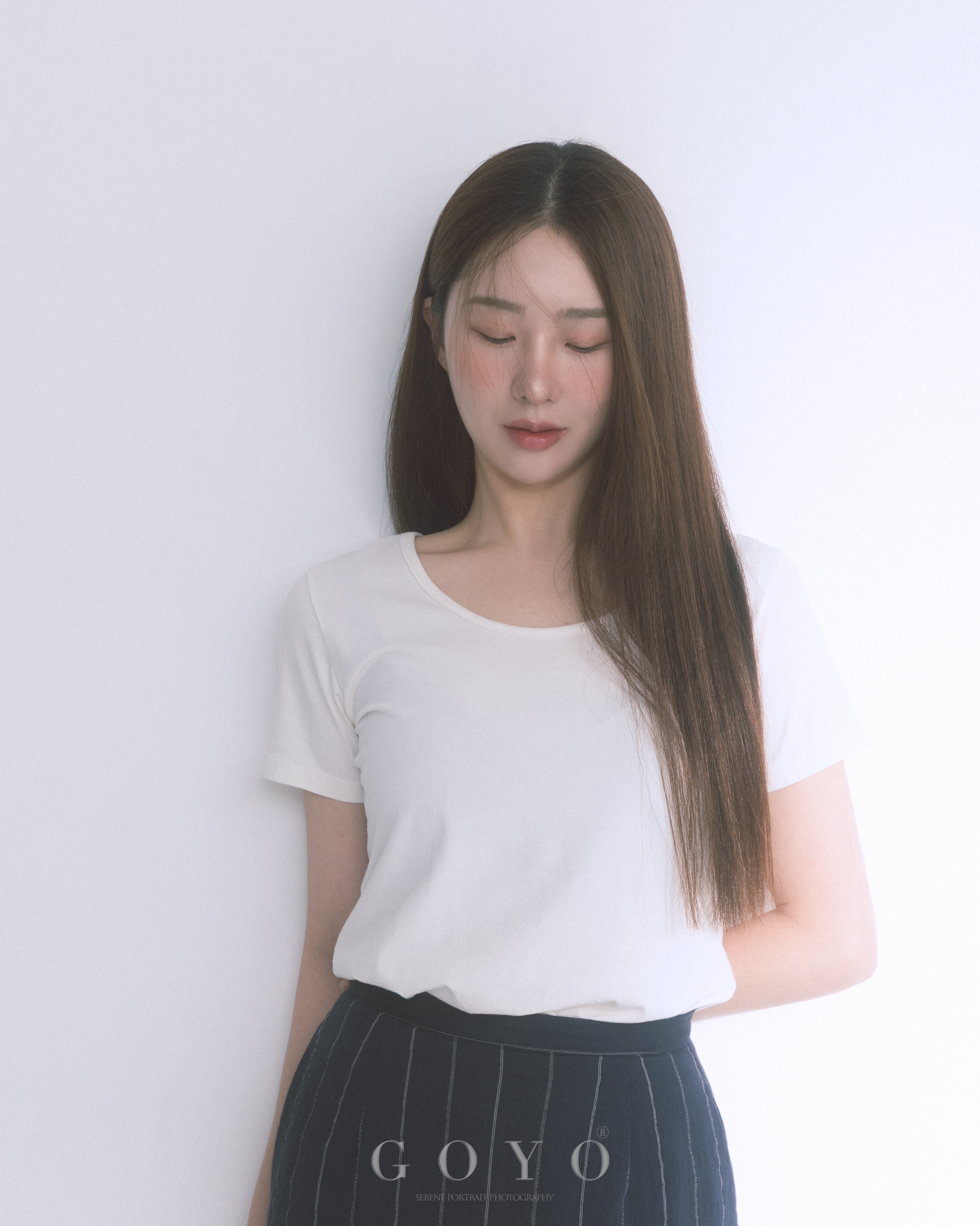 파인드유어플러스