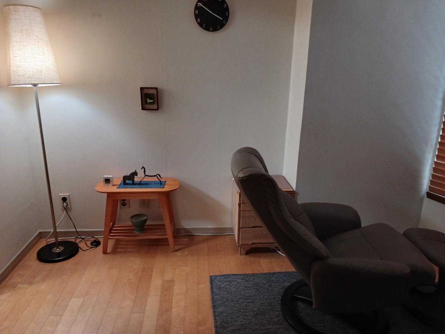 마음공감정신분석심리상담센터 대표 이미지