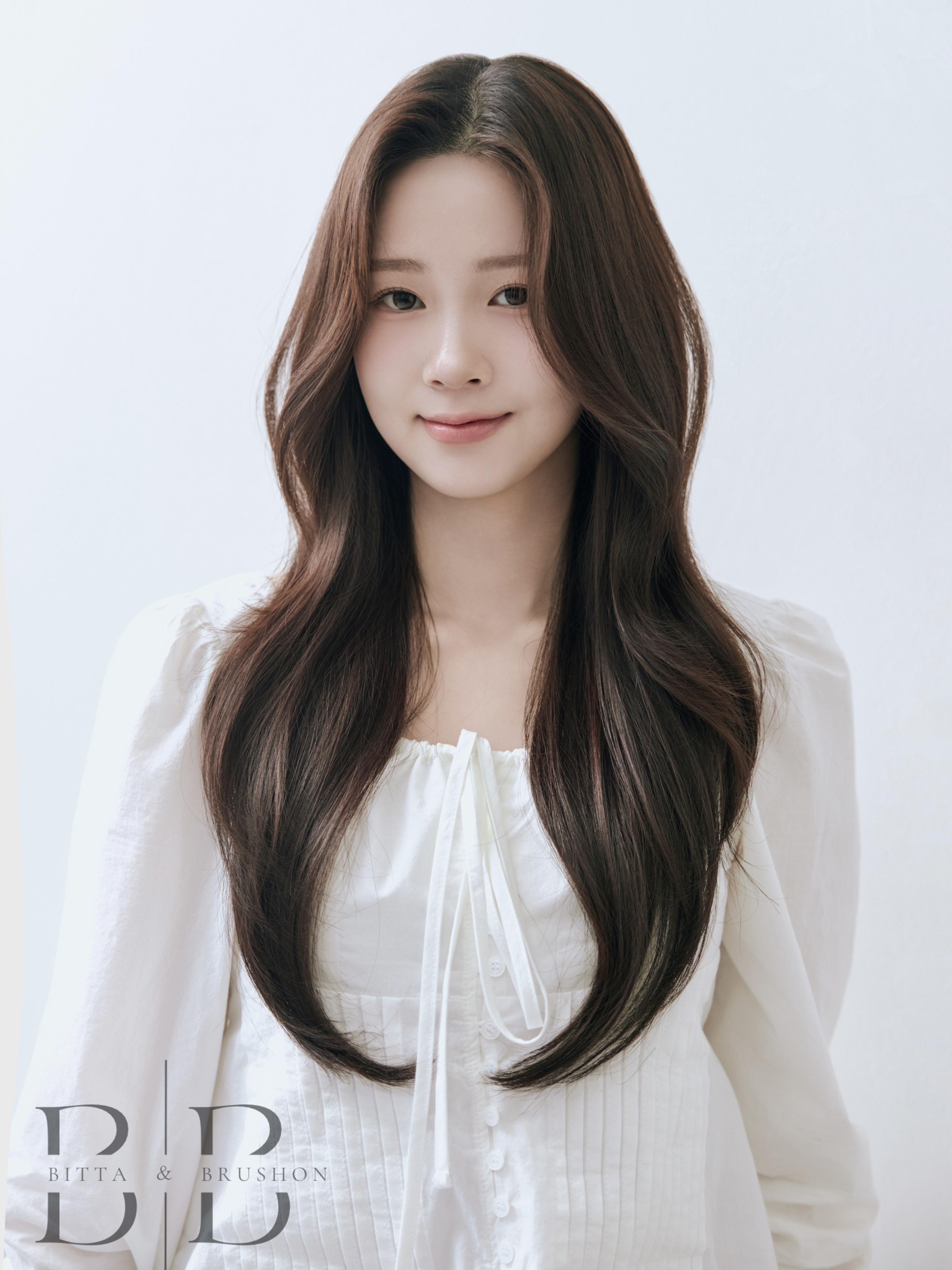 빗다헤어 의정부금오점 내부 또는 관련 모습