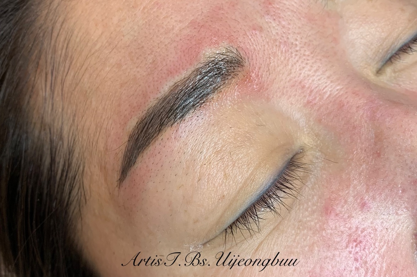 아티스트비에스 의정부점 대표 이미지