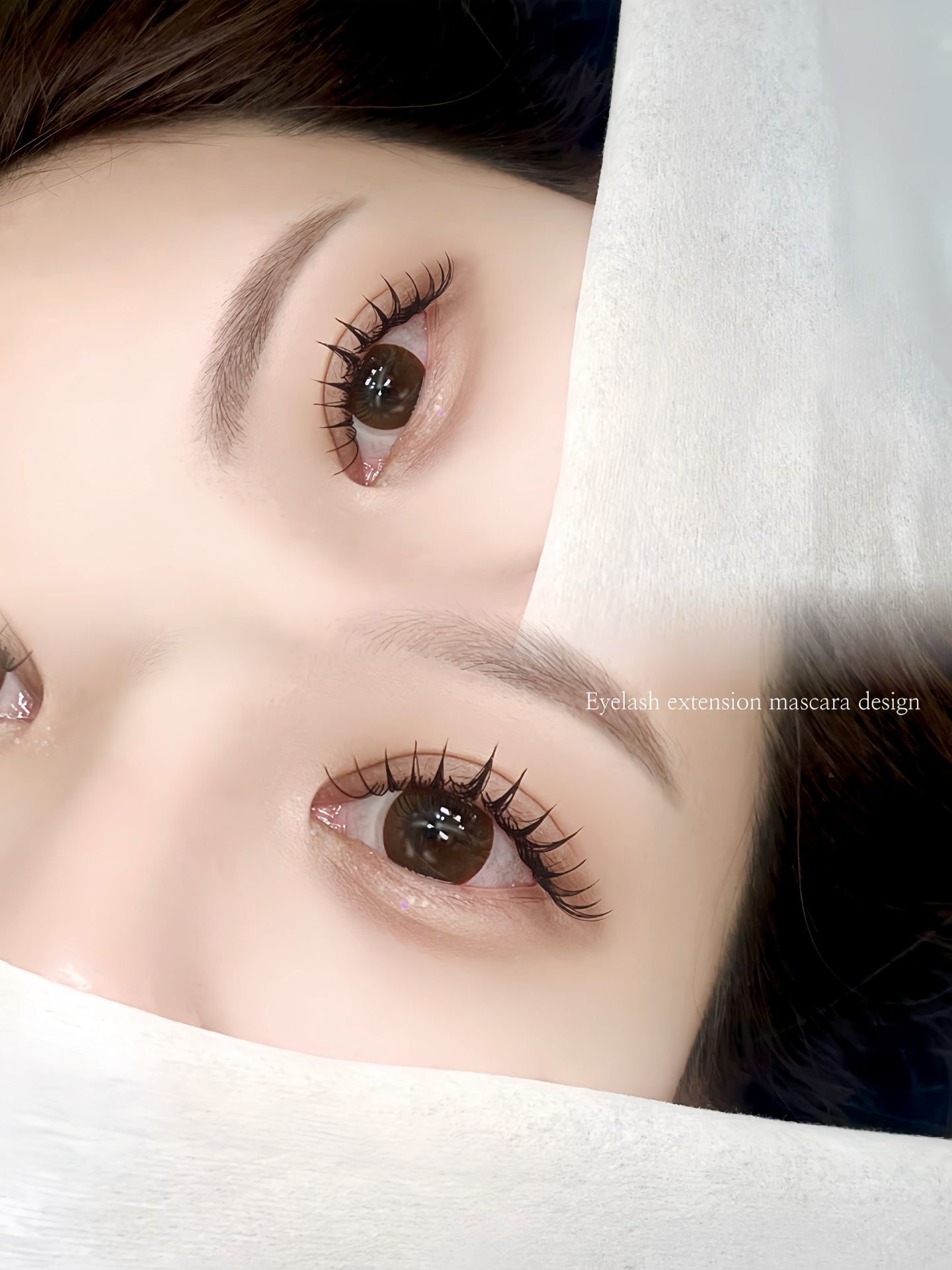 설블링 대표 이미지