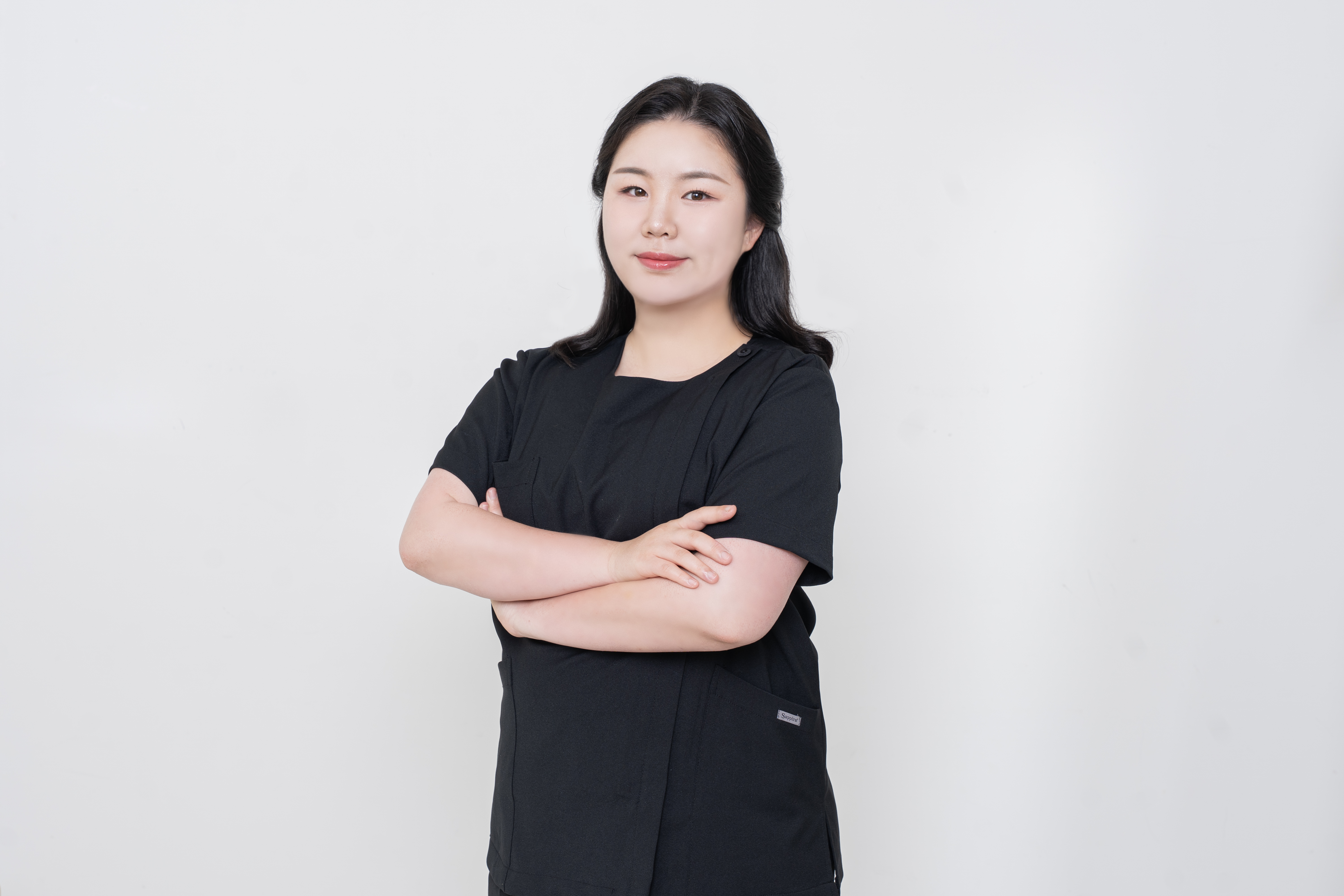솔샵뷰티