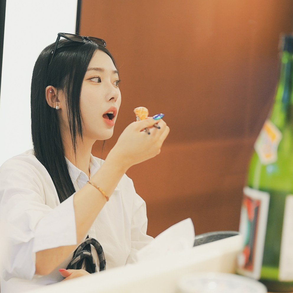 오마카세 오사이초밥 신촌점