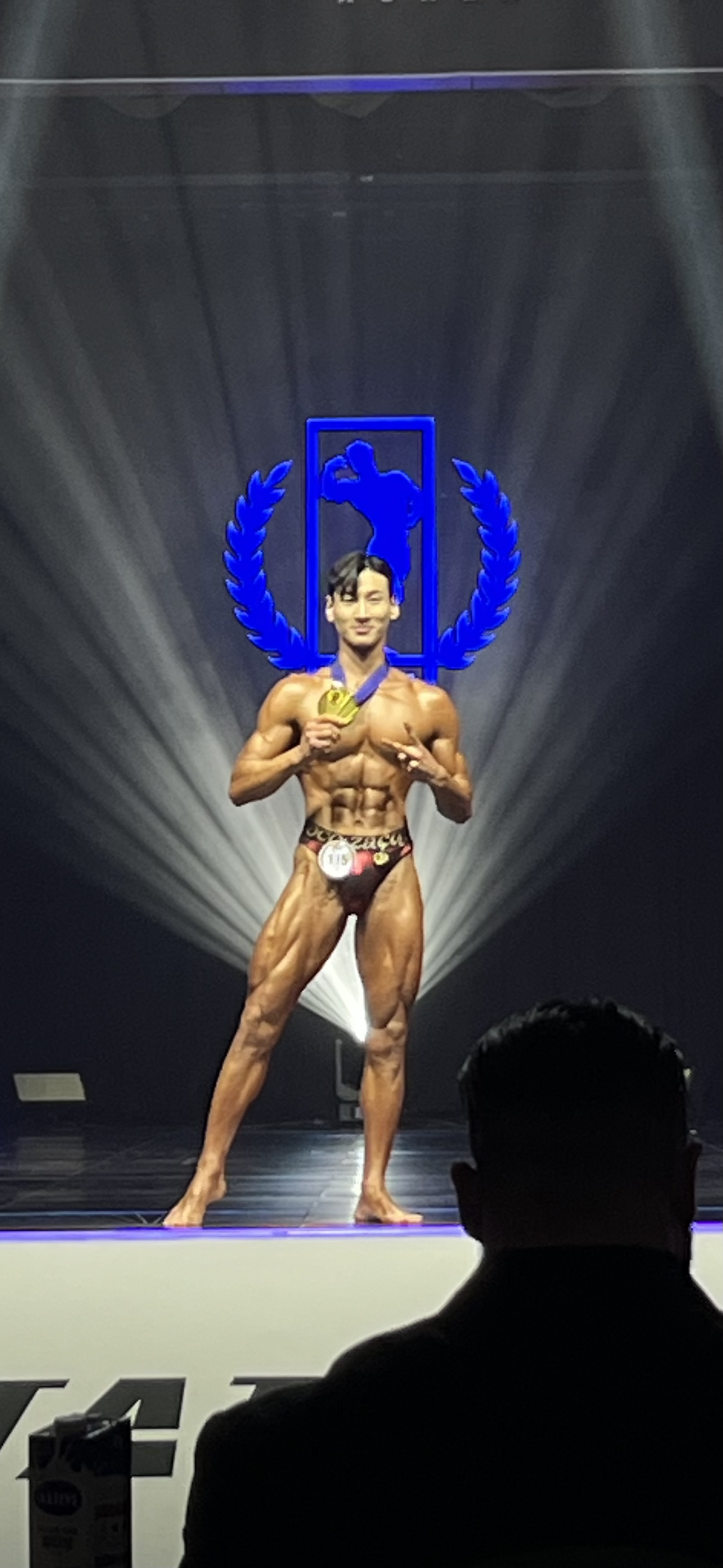 스톤짐 & 스톤짐필라테스 대표 이미지