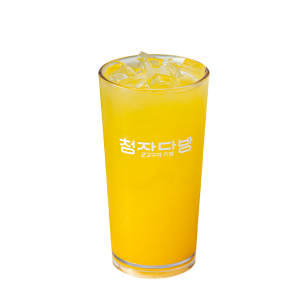 청자다방 영통구청점
