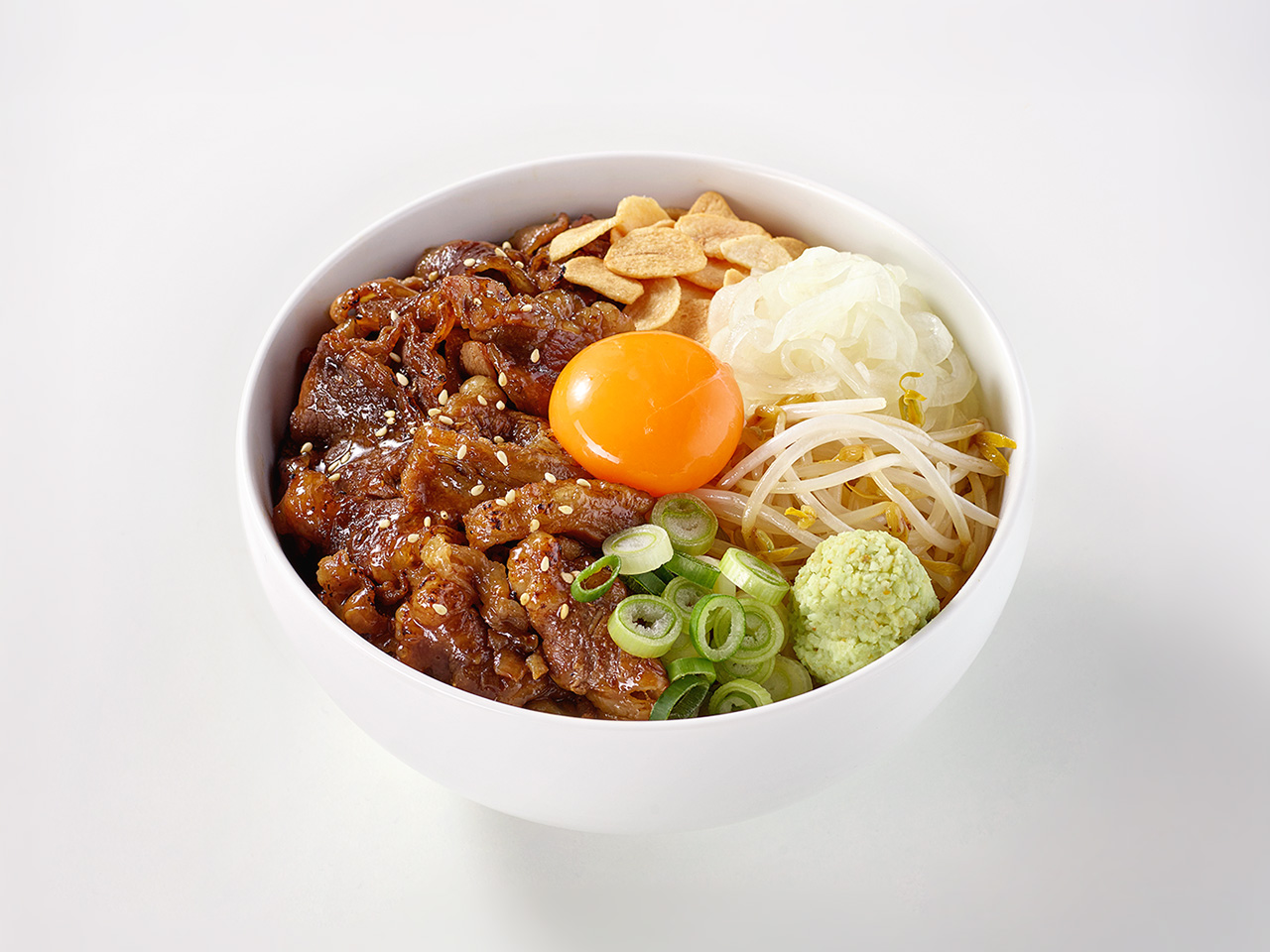 덮덮밥 시흥 시청점
