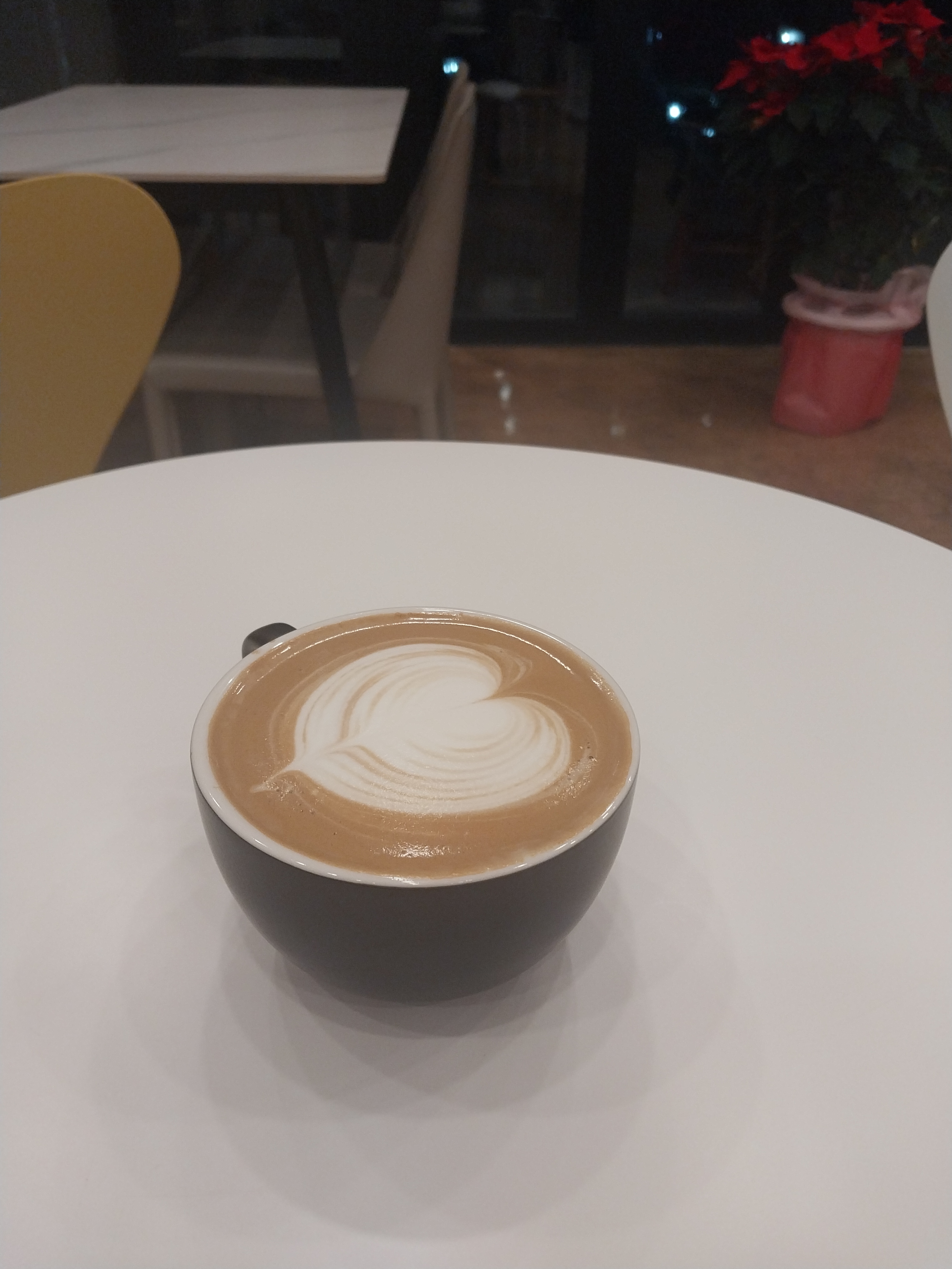 카페920