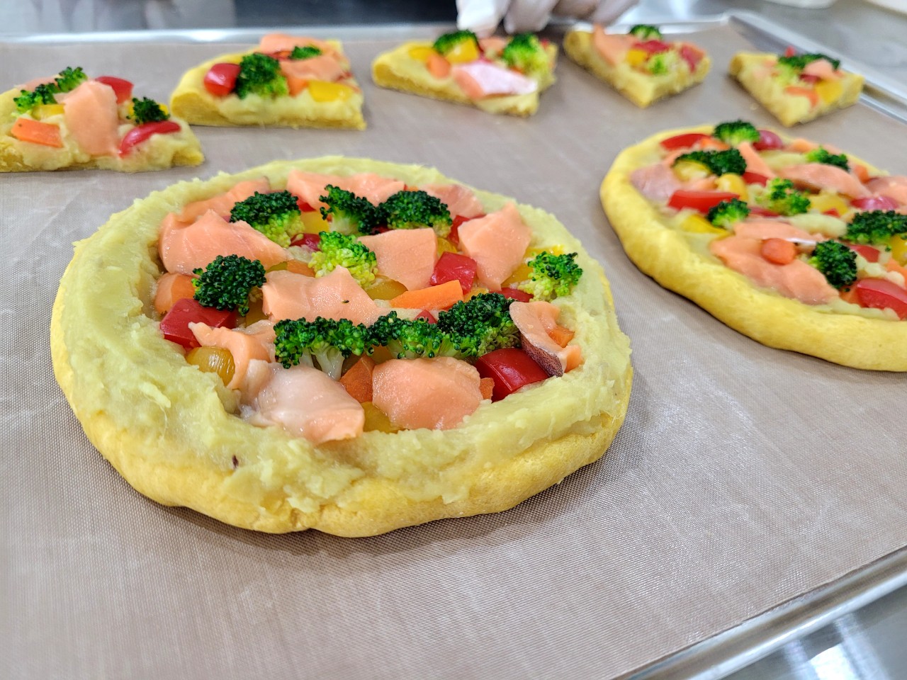 멍멍푸드 대표 이미지