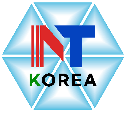 엔티코리아