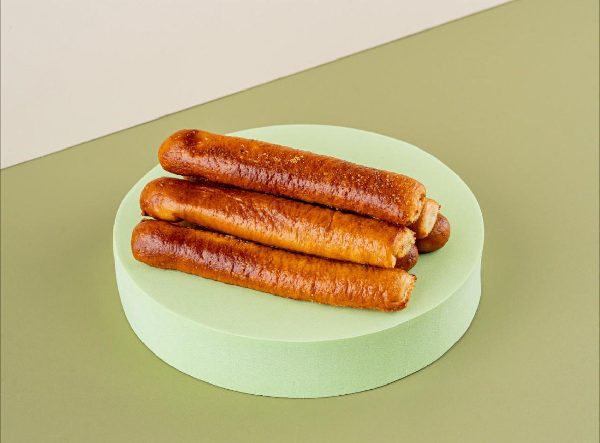 배달비무료카페 대구침산점