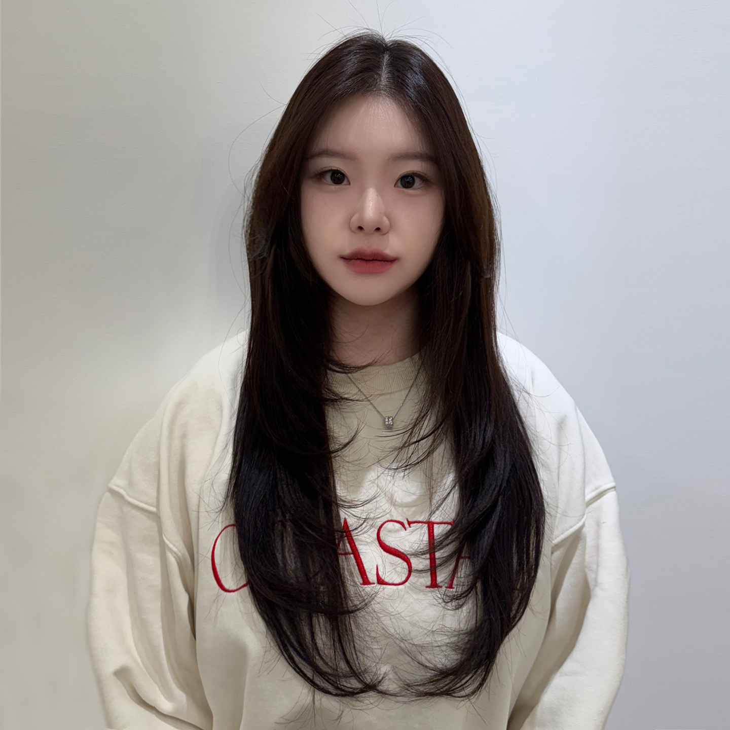 디얼스 이마트화정점 내부 또는 관련 모습