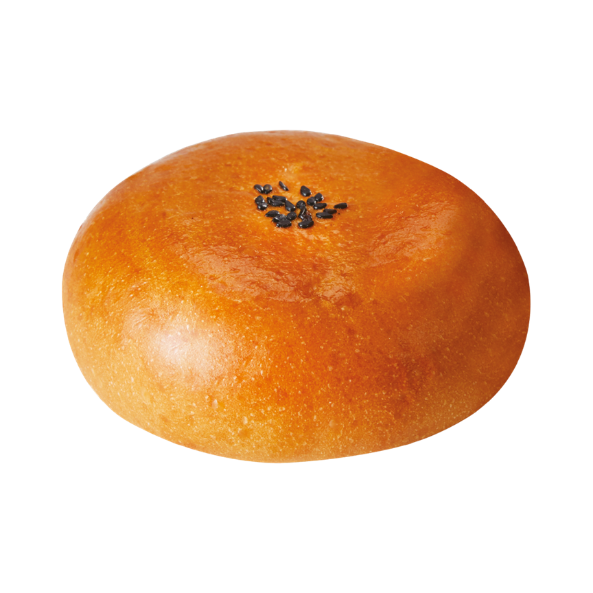 삼송빵집 마곡발산점