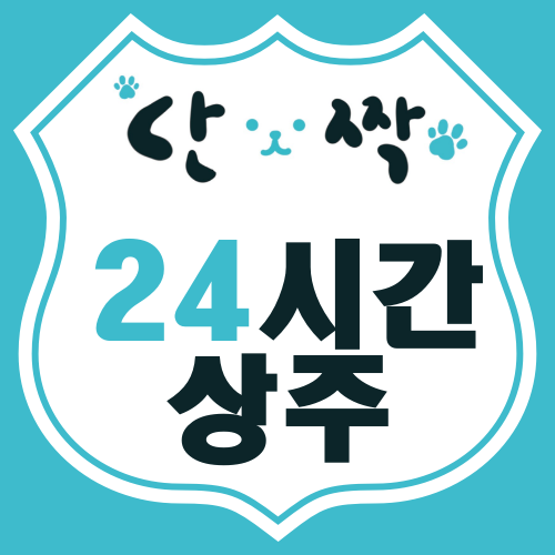 단짝 애견호텔 대표 이미지