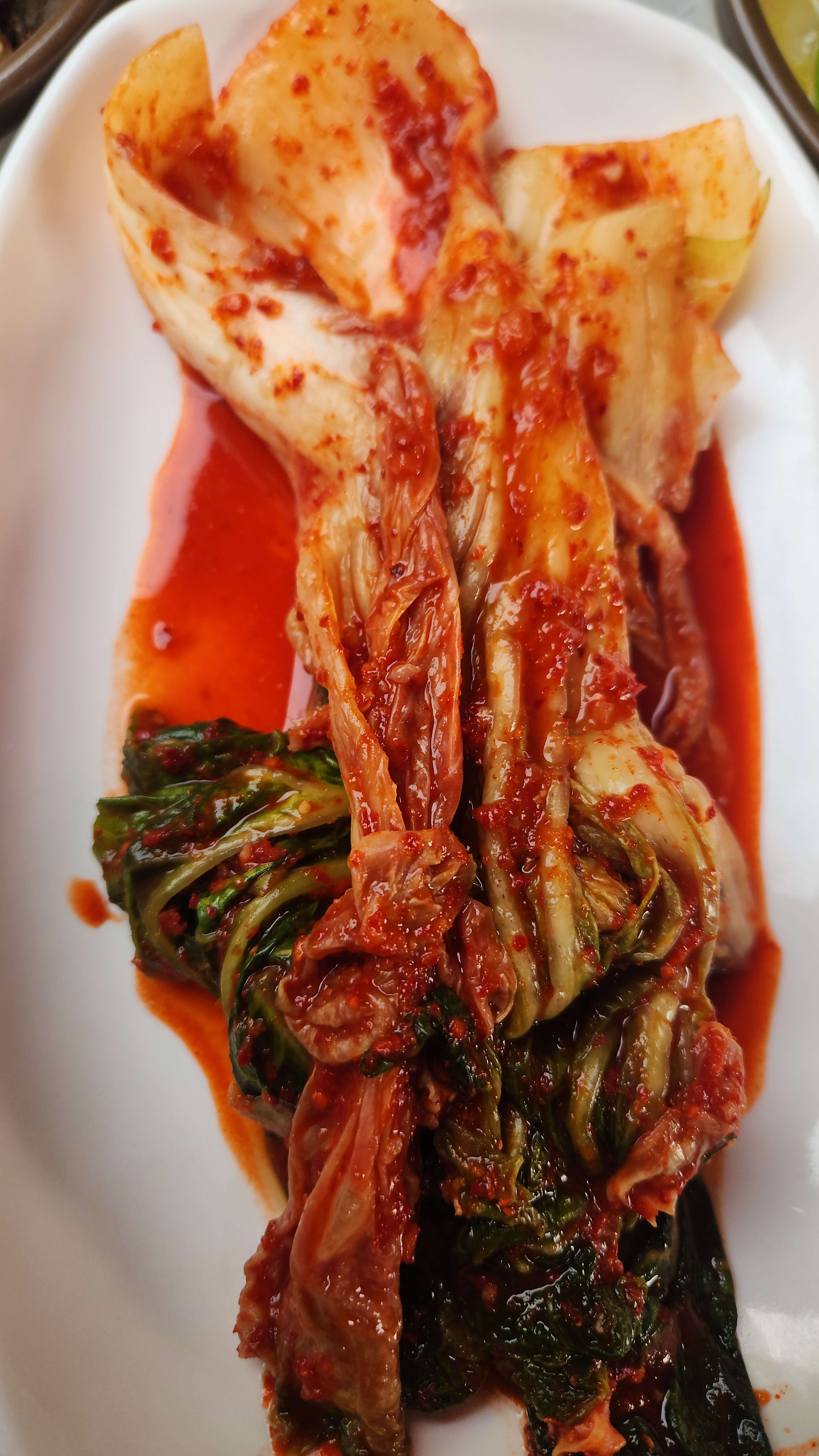 단골식당