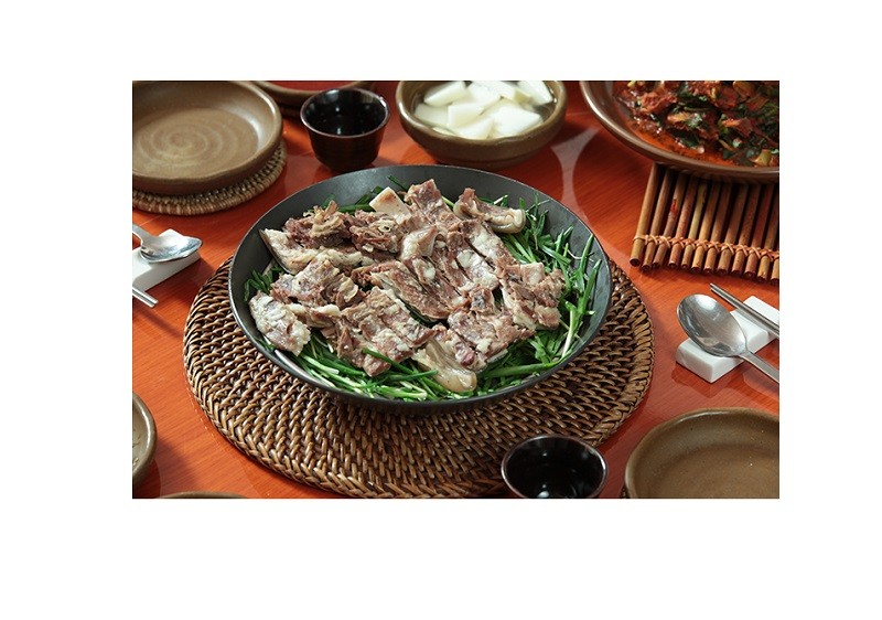 송조농원 2