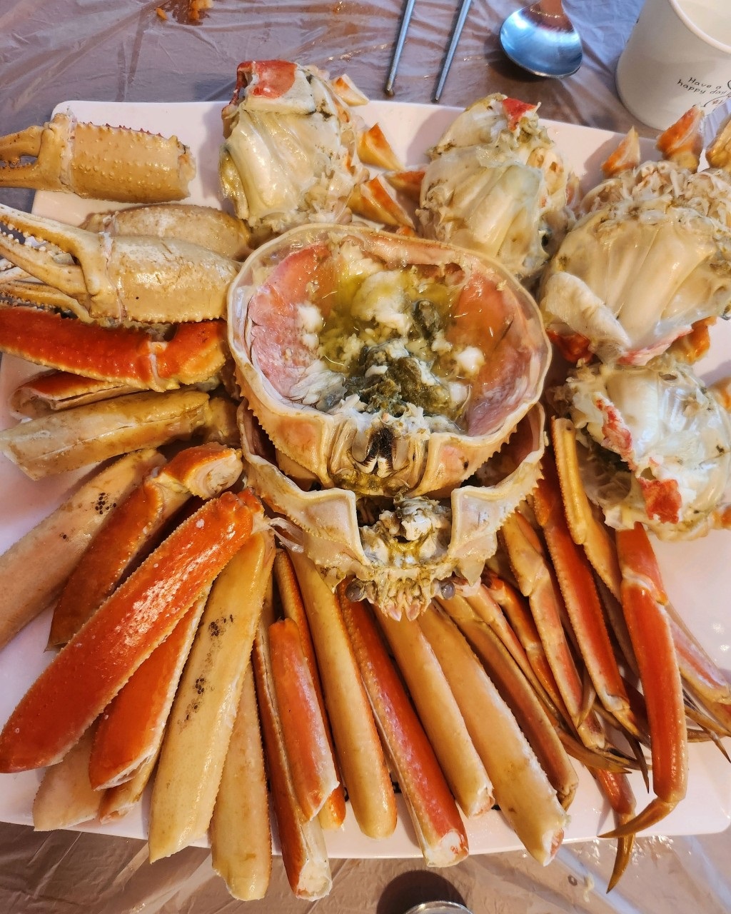성진수산