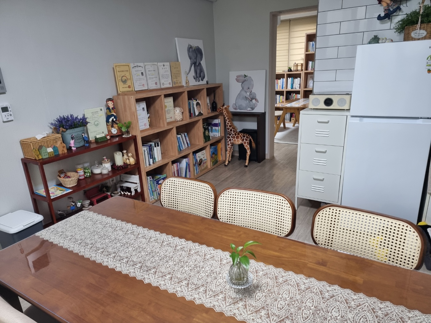 다올심리상담센터 대표 이미지