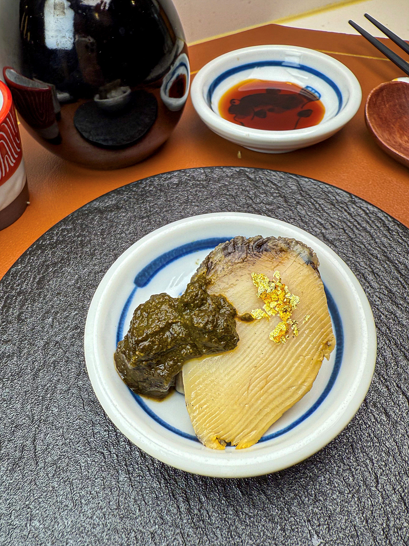 오마카세 오사이초밥 신촌점
