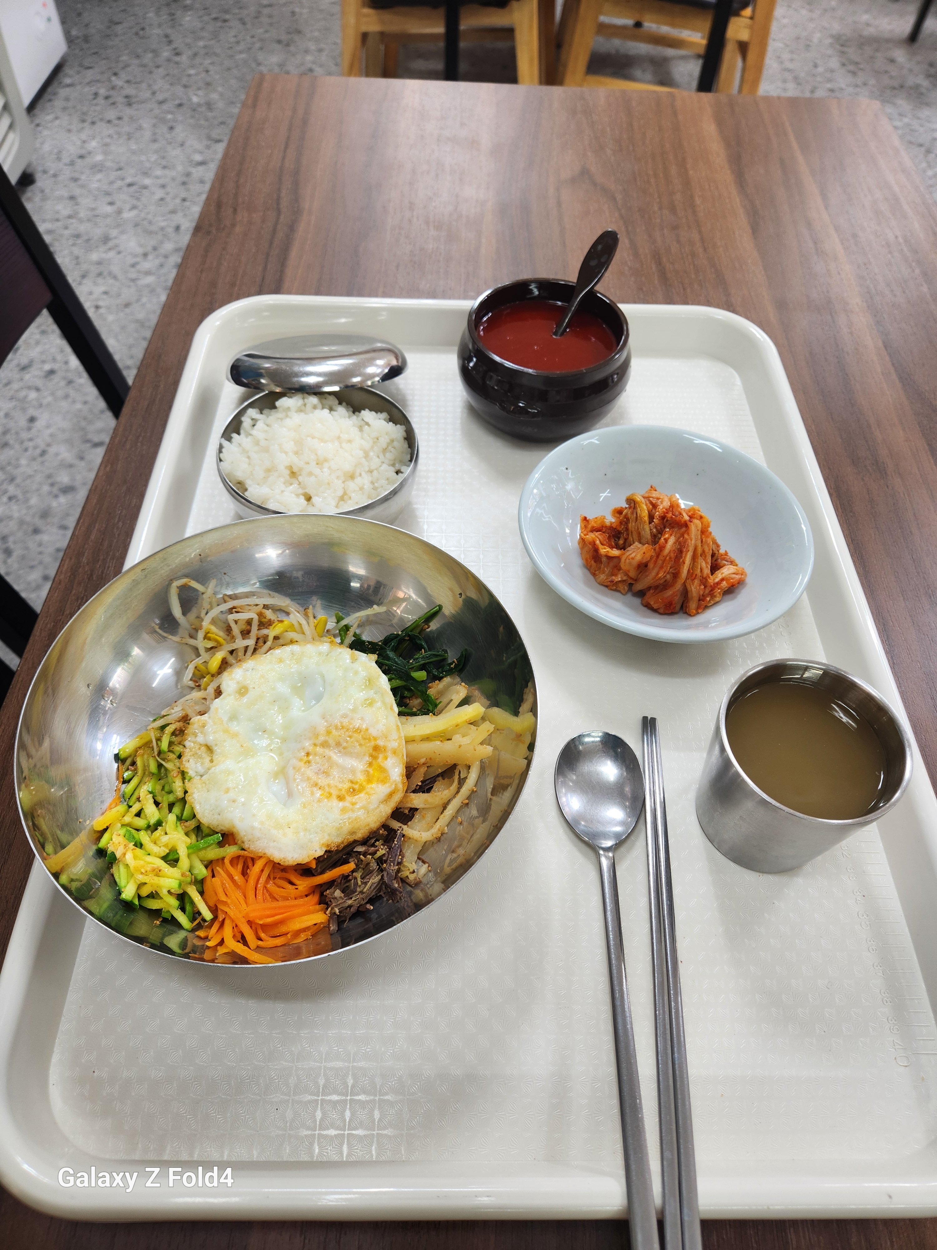 이랑국수 대표 이미지