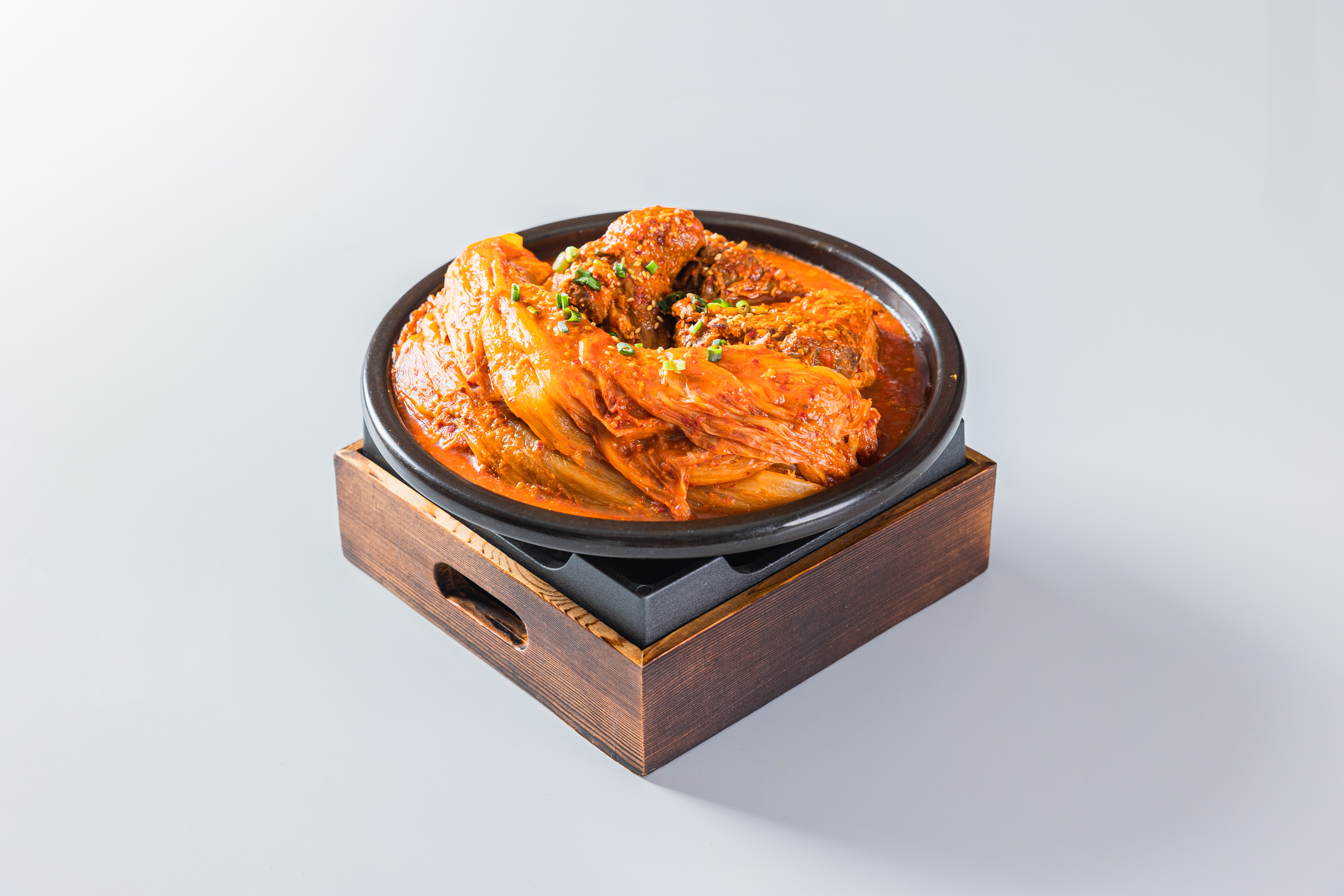 돼지대첩 수원 호매실능실마을점