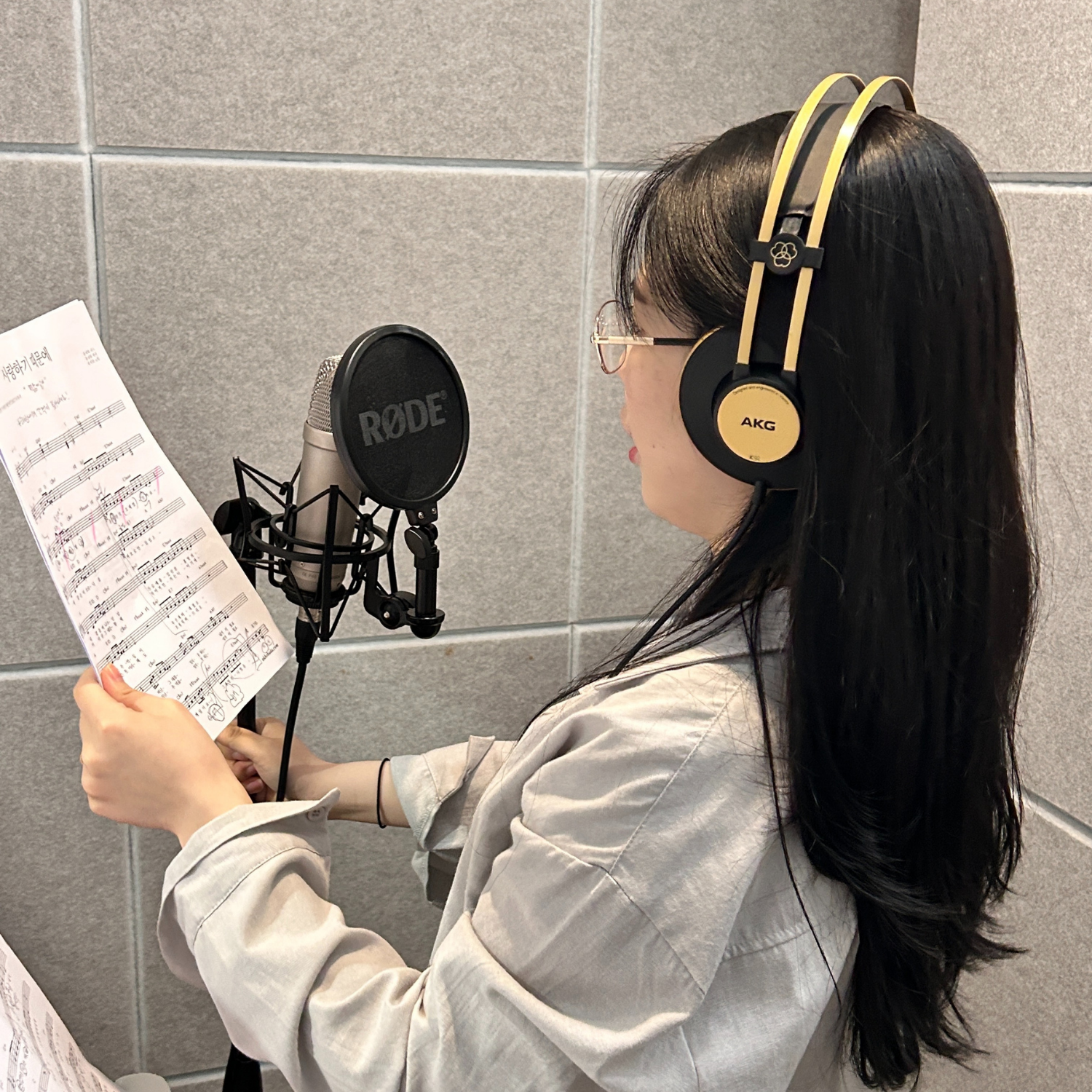 인생뮤직 부천점