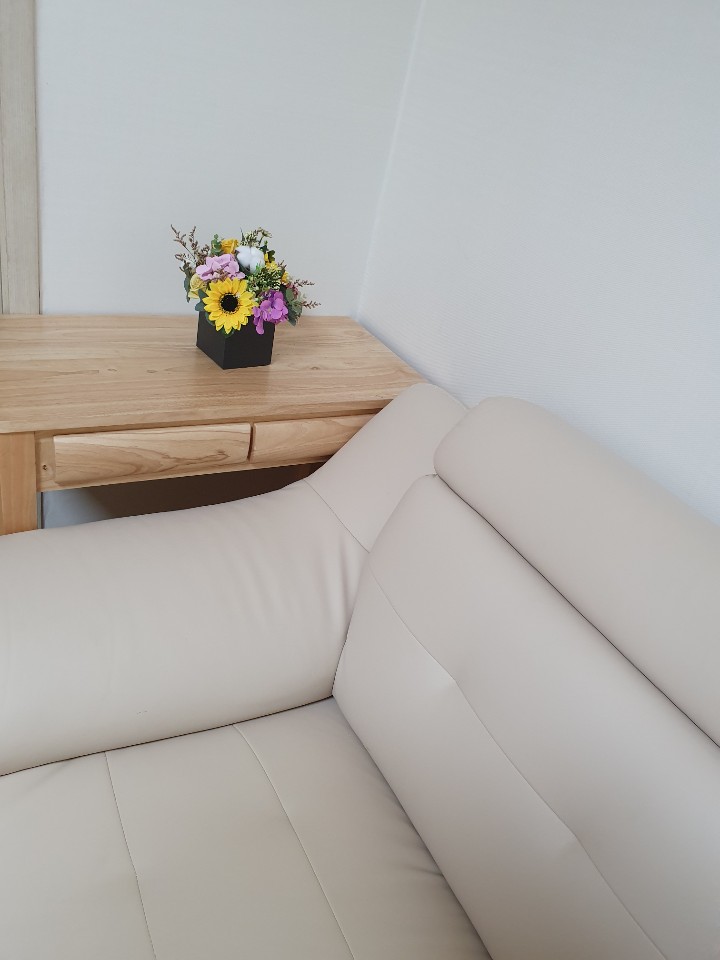 마음공감정신분석심리상담센터 대표 이미지