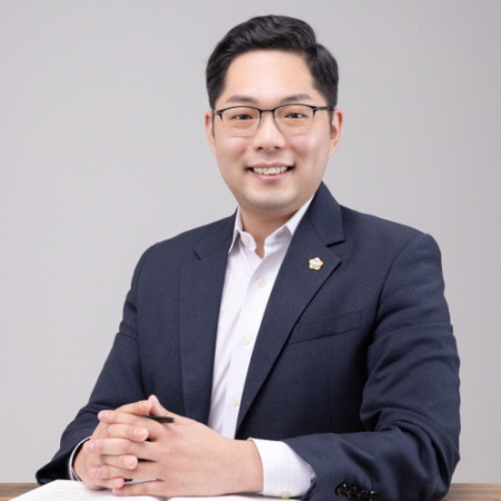 최용석 행정사사무소
