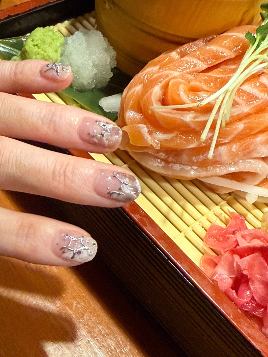 블링팁 대표 이미지